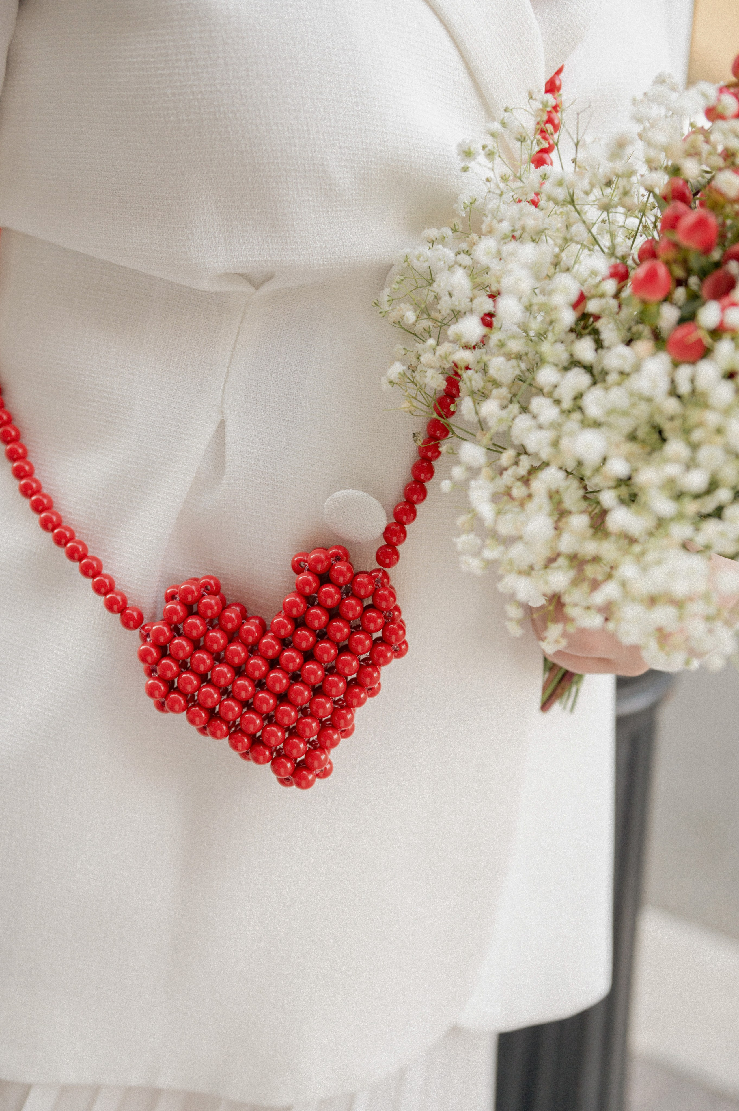 Таня & Виталий. Фотограф в Москве Екатерина Солнцева