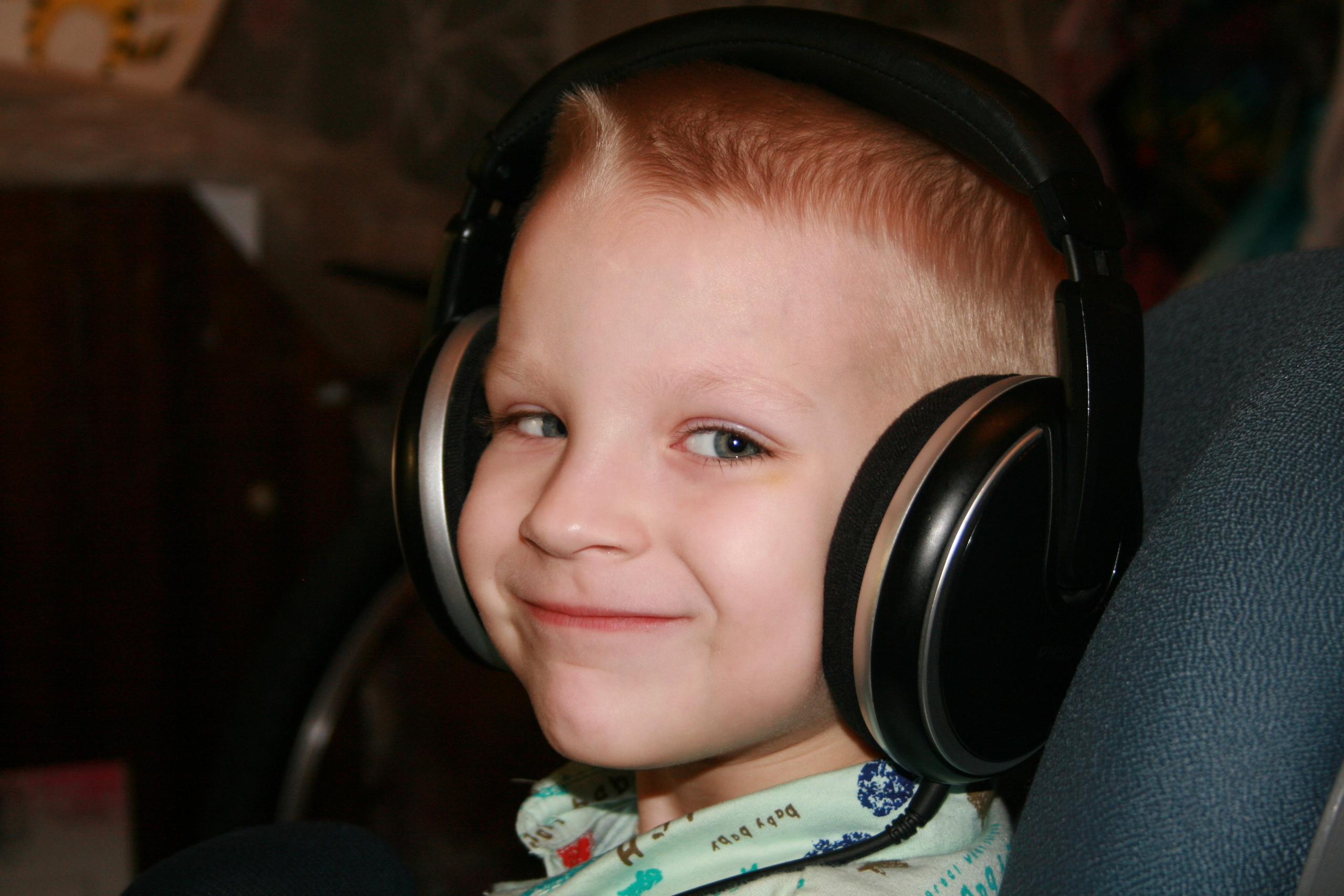 Соня ДР Стрелковый клуб 14 лет 15.03.2014. Семейный, Свадебный фотограф СПБ Питер— Романова Екатерина