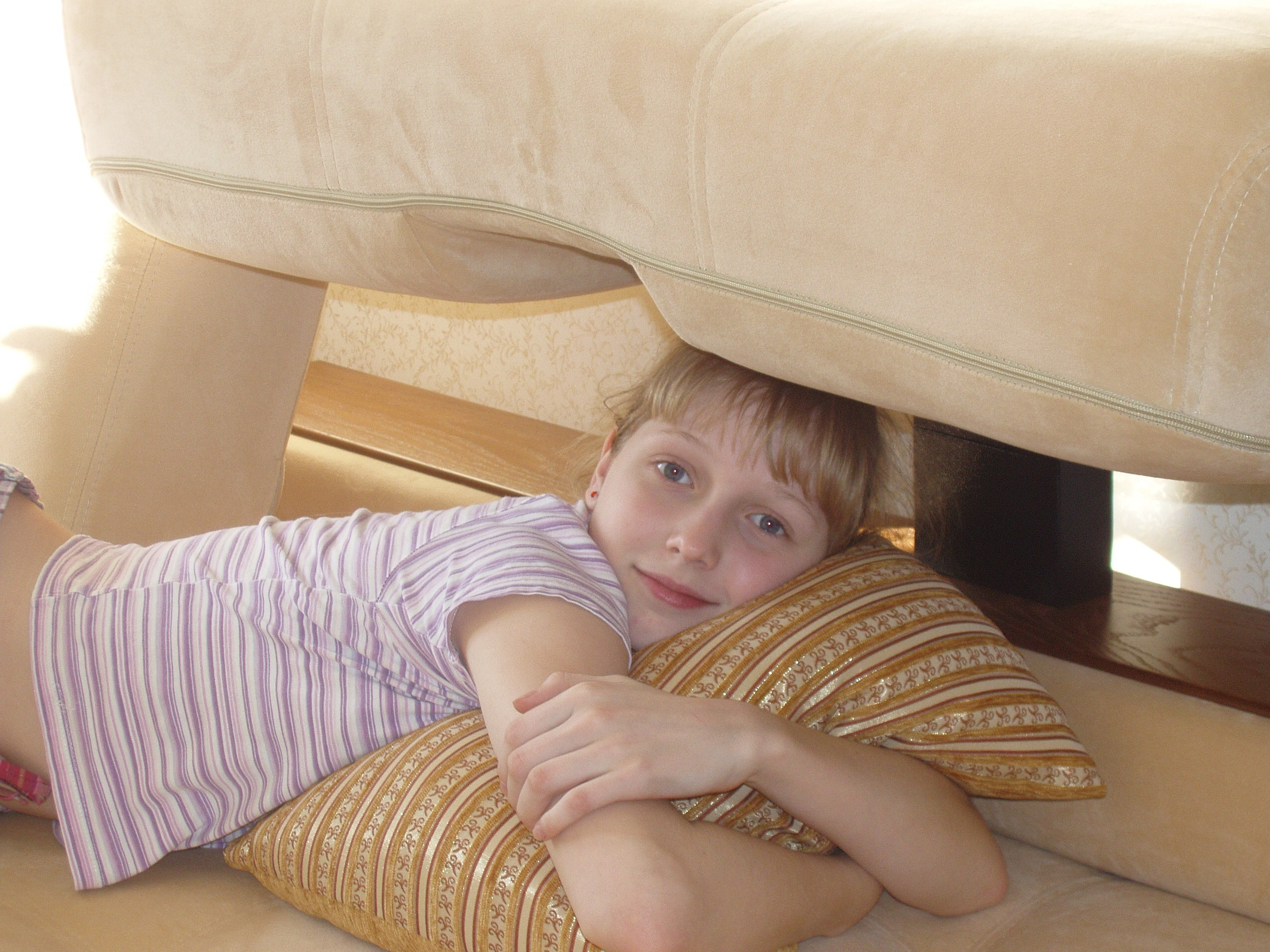 8 марта 08.03.2012. Семейный, Свадебный фотограф СПБ Питер— Романова Екатерина