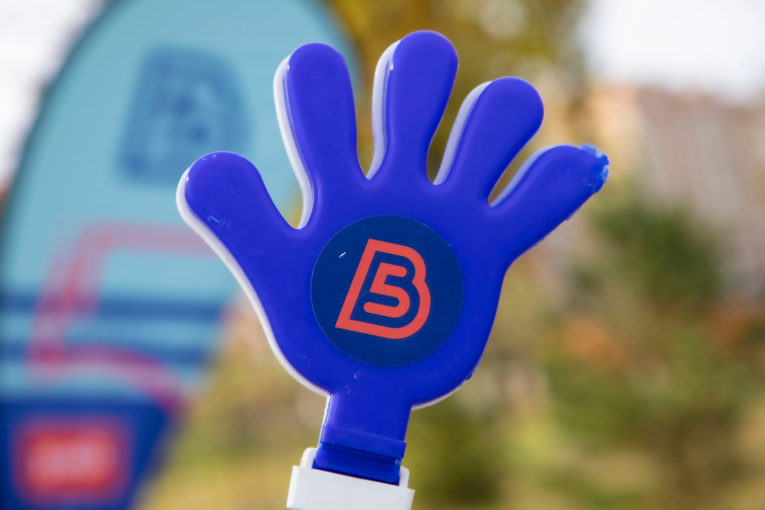 5 вёрст Павловский Посад, 3 сентября 2023 г. Фотограф Сергей Ловкий