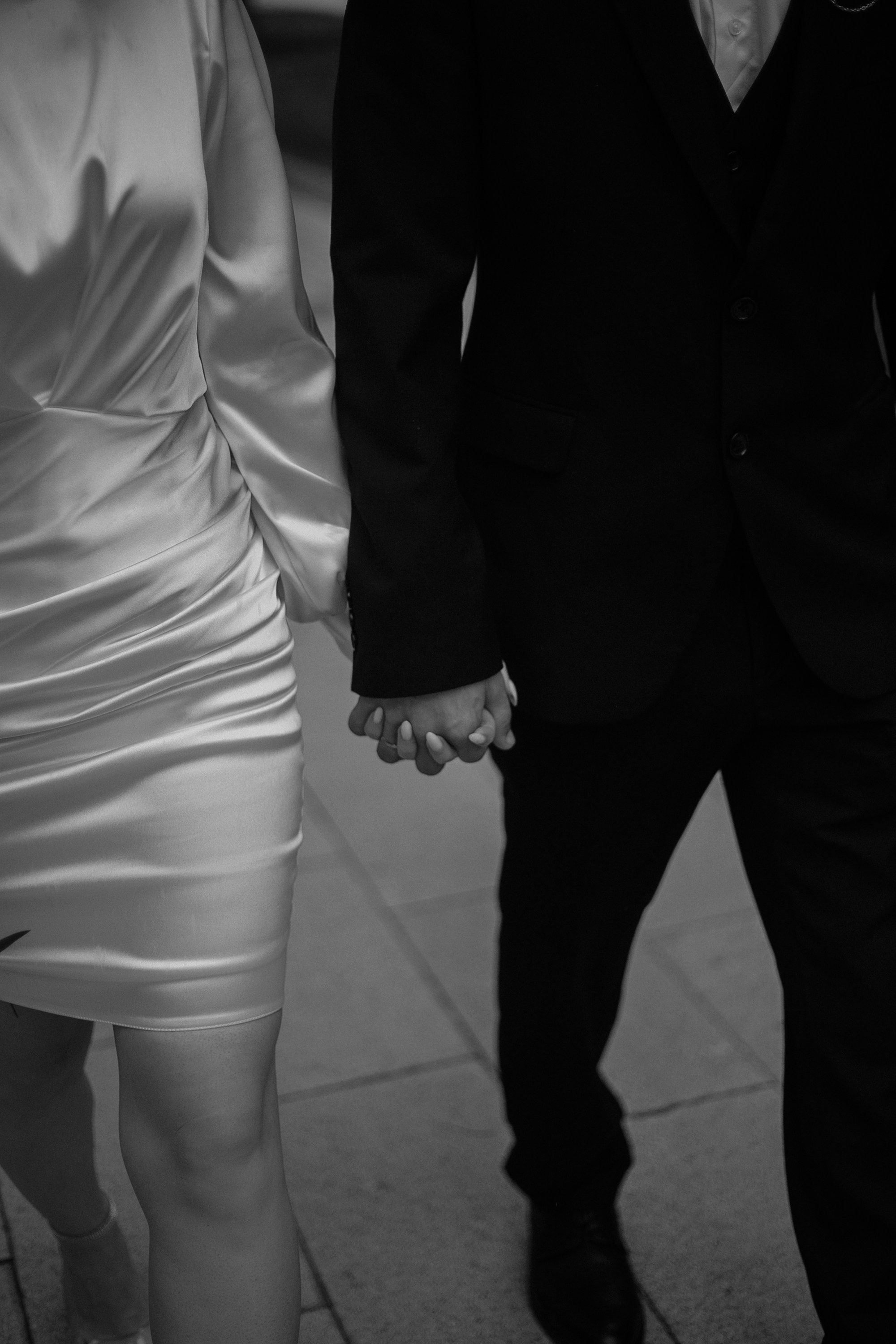 Анастасия и Сергей. 2024. Алина Каравайцева. Фотограф в городе Барнаул