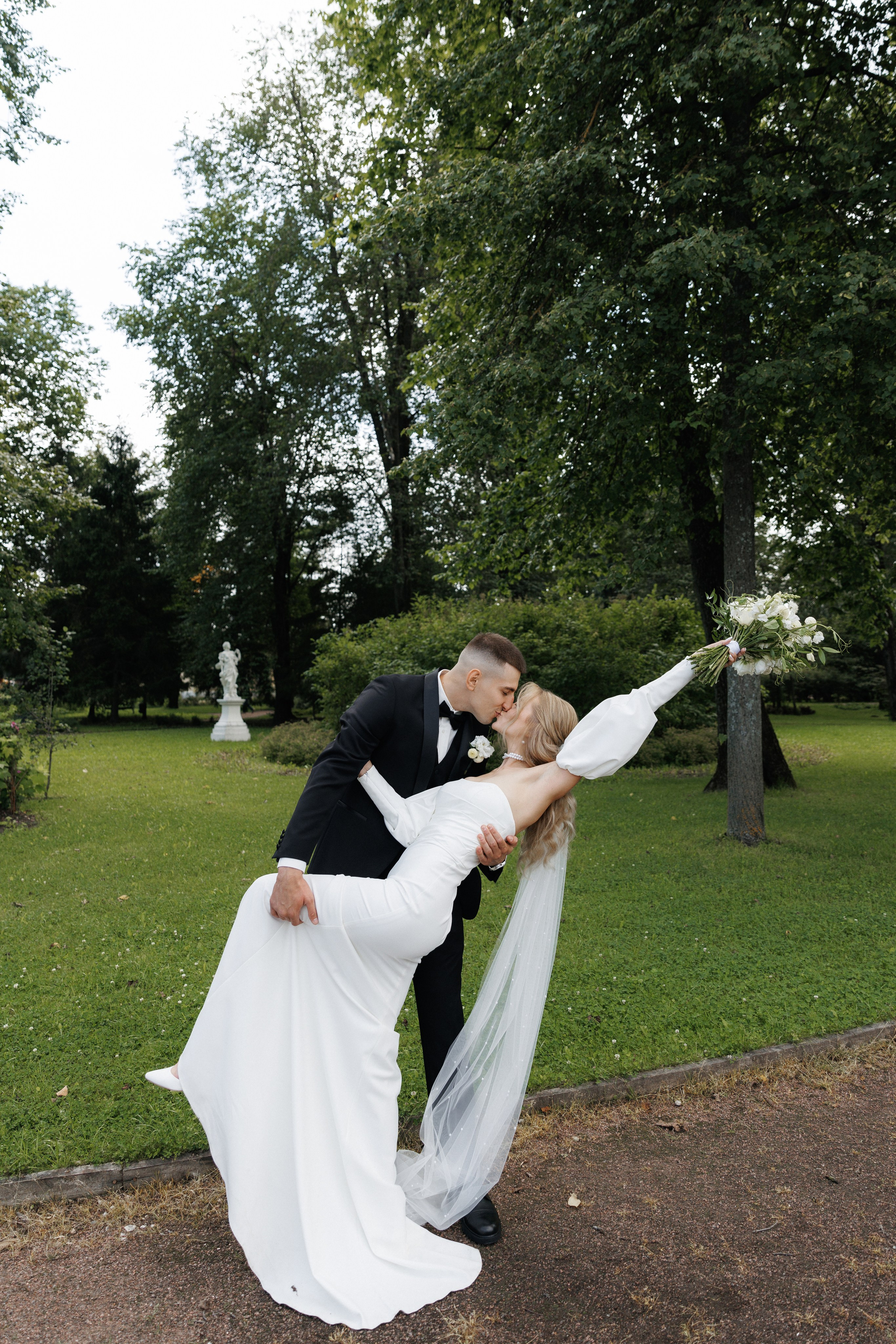 Влад & Надя. Свадебный и семейный фотограф в Твери, Москве, Санкт-Петербурге