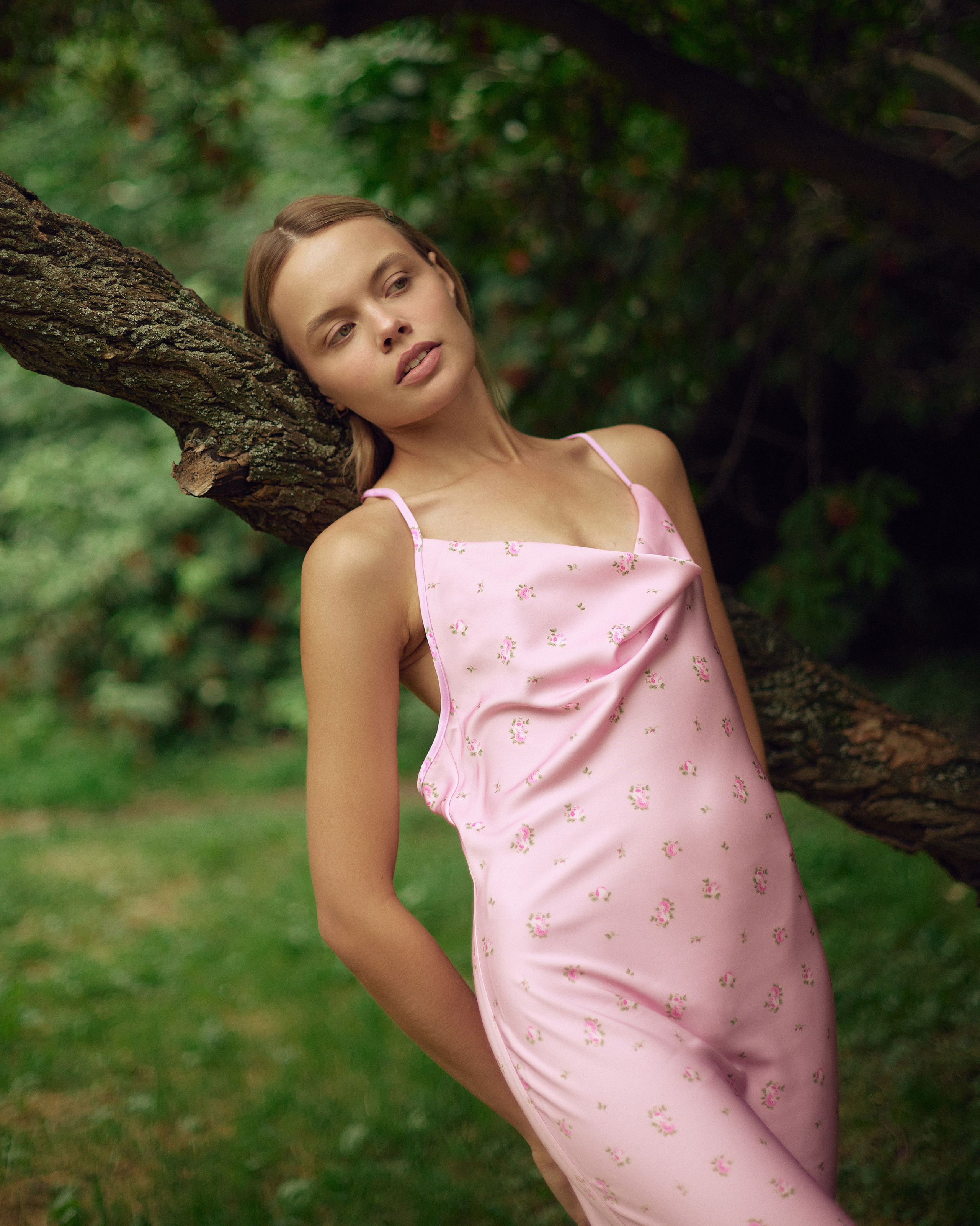 Даша. Юрина Полина, фотограф из Екатеринбурга