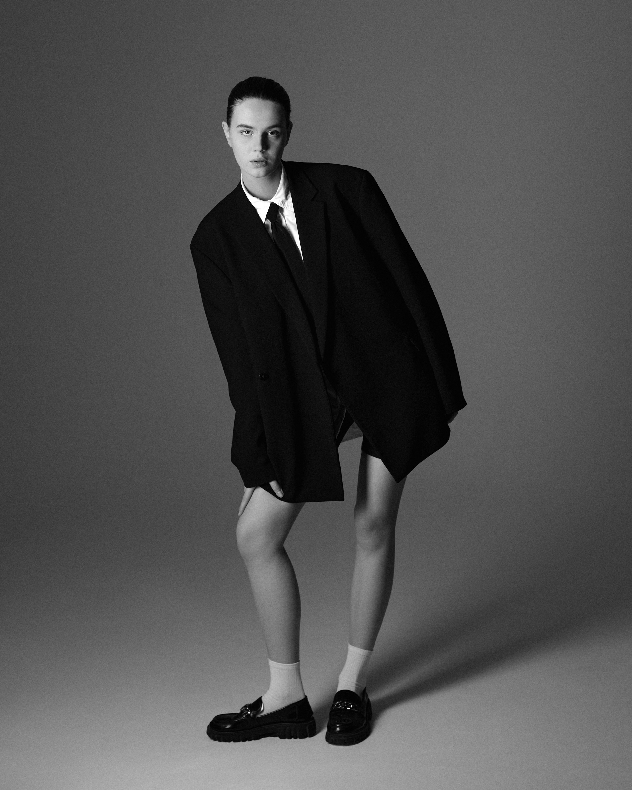 Модельные тесты – профессиональные фото | Полина Юрина. Юрина Полина, фотограф из Екатеринбурга