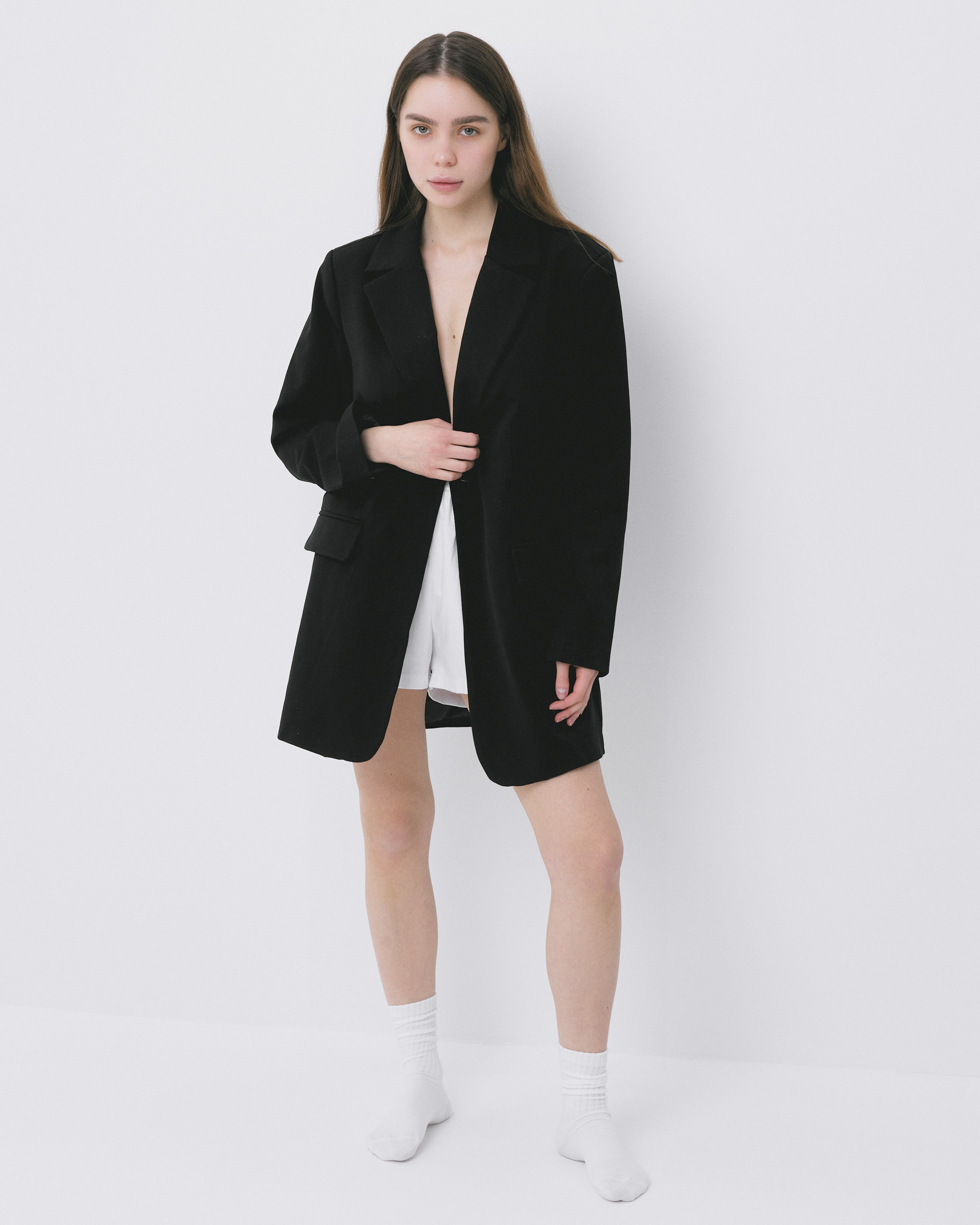 Модельные тесты – профессиональные фото | Полина Юрина. Юрина Полина, фотограф из Екатеринбурга