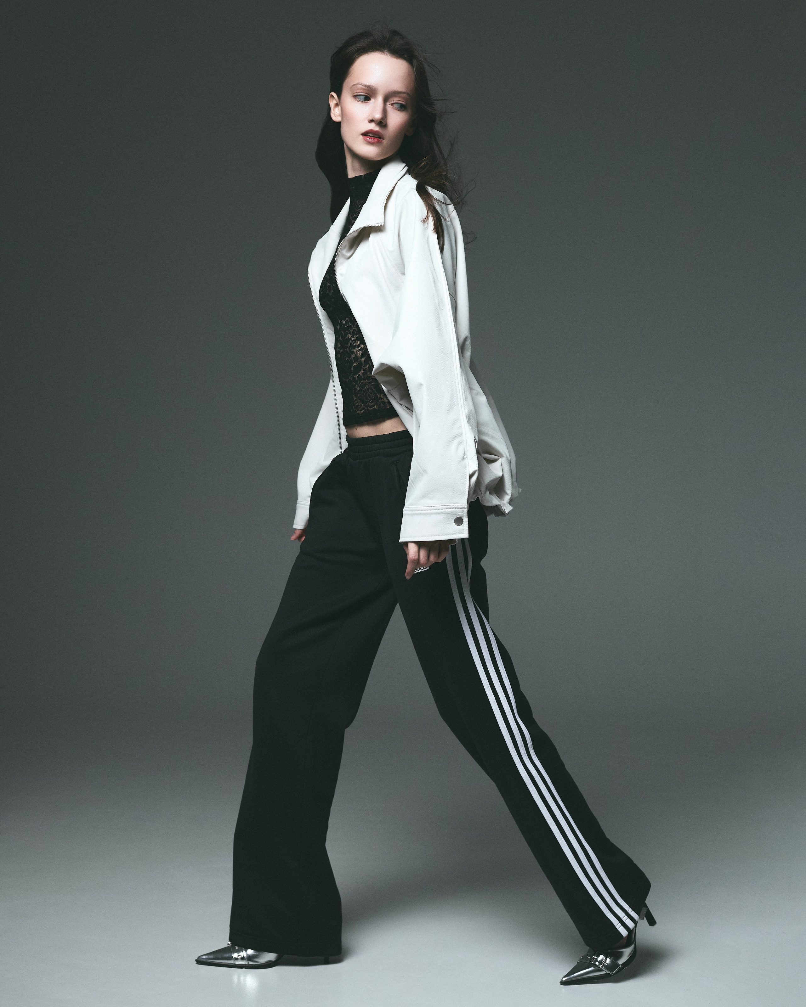 Модельные тесты – профессиональные фото | Полина Юрина. Юрина Полина, фотограф из Екатеринбурга