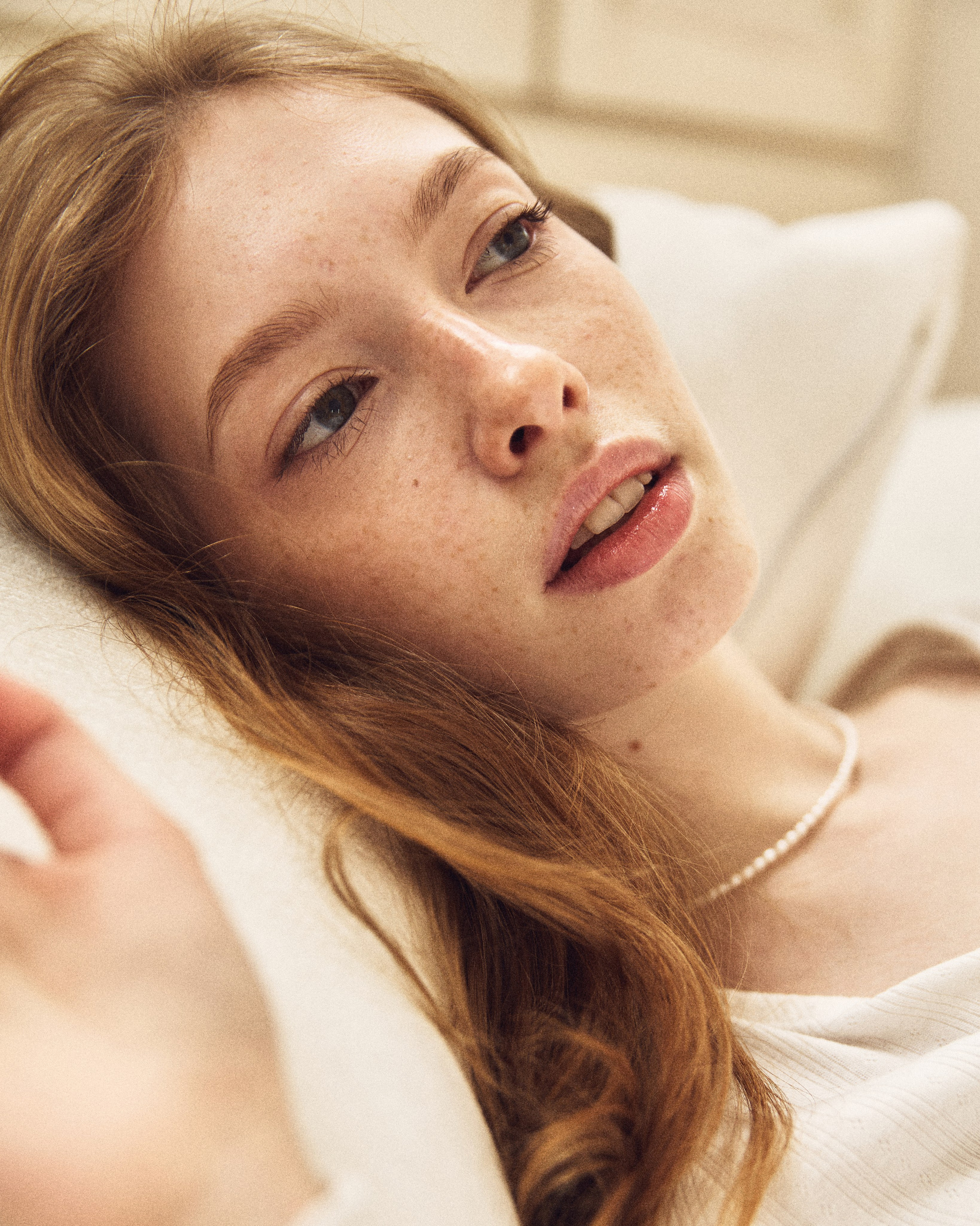 Anna. Юрина Полина, фотограф из Екатеринбурга