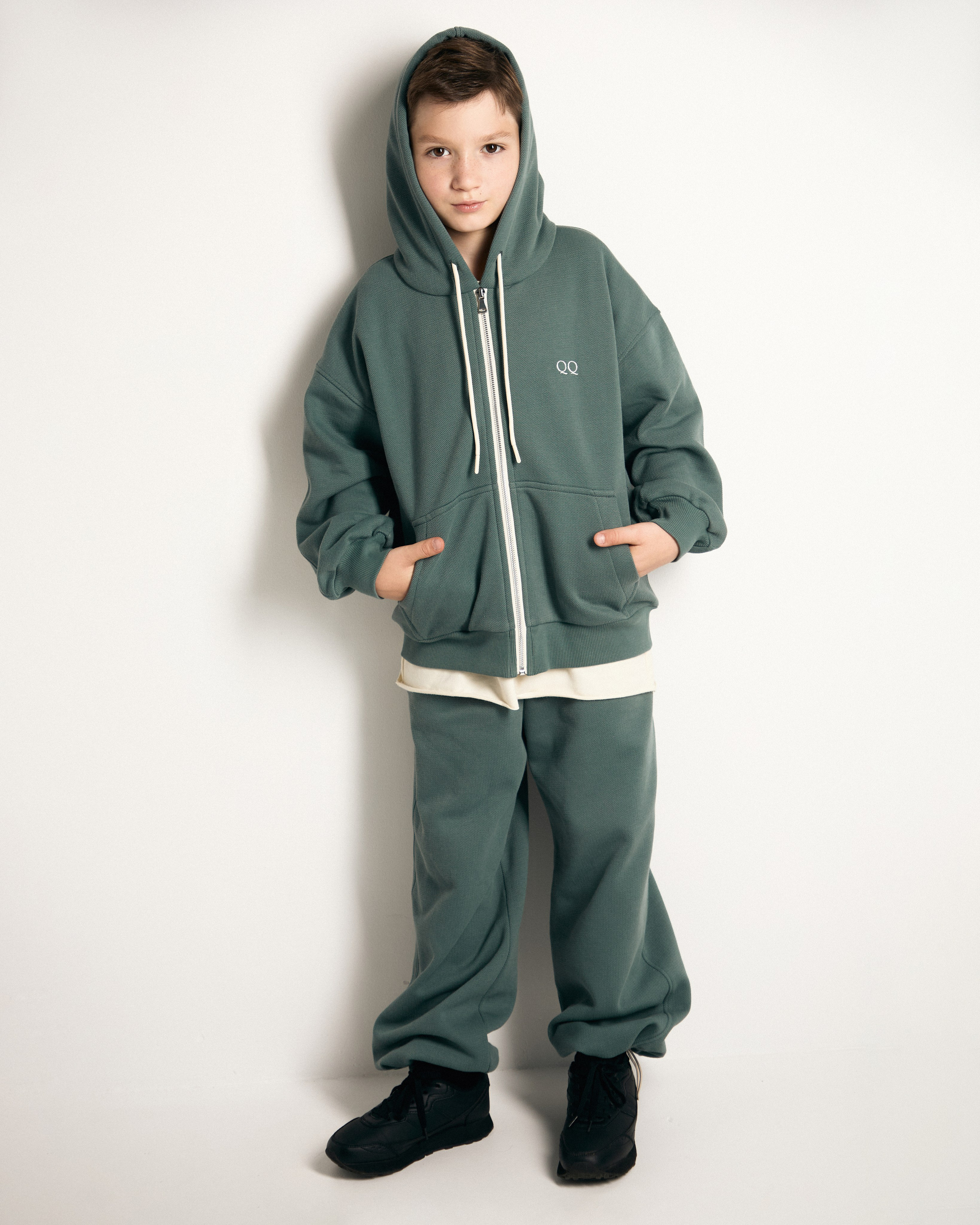 Съёмка детской моделйной школы «Sigma» — фотосессия Екатеринбург | Полина Юрина. Юрина Полина, фотограф из Екатеринбурга