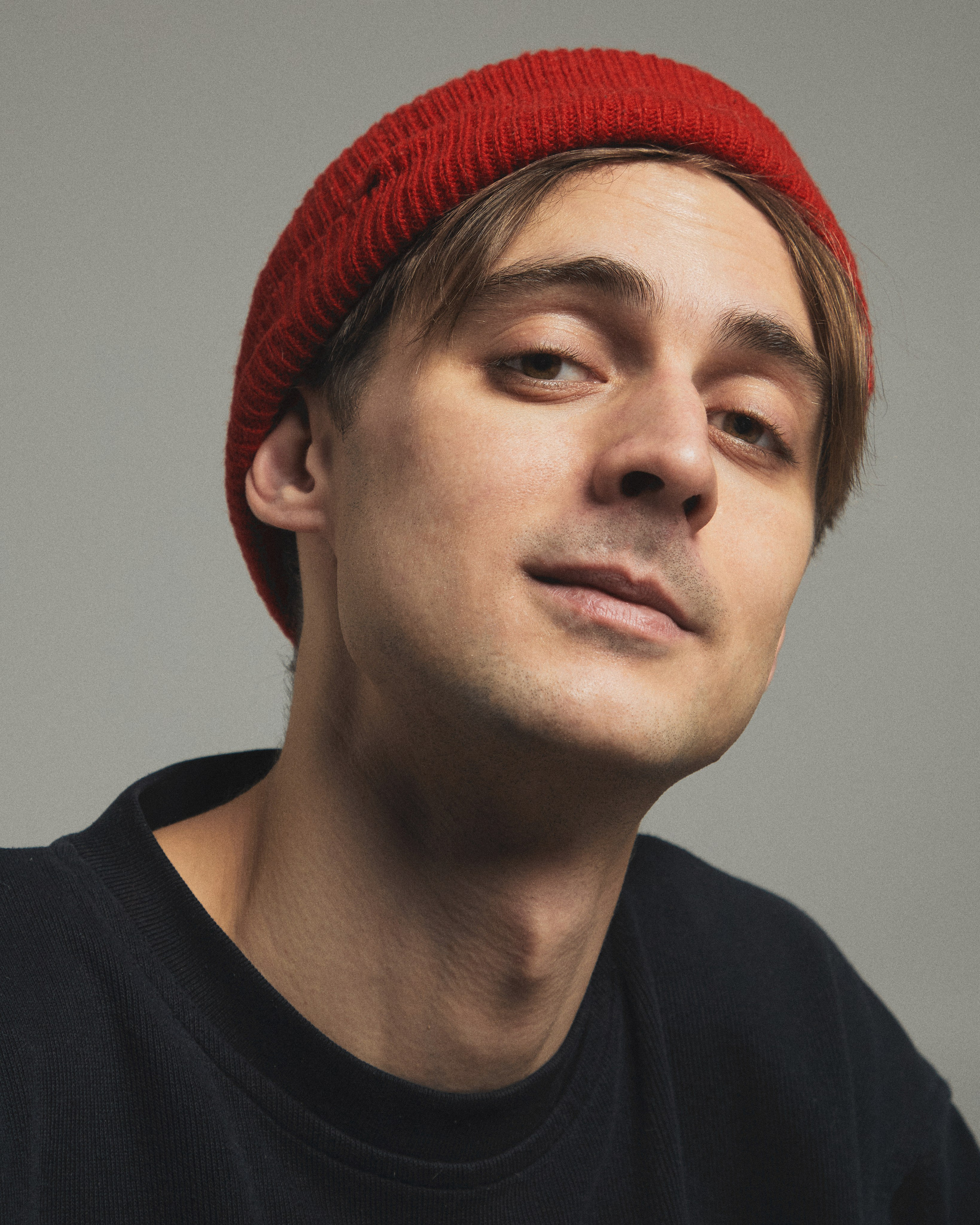 Владислав Мелихов — актёр театра Коляда | Актерское портфолио. Юрина Полина, фотограф из Екатеринбурга