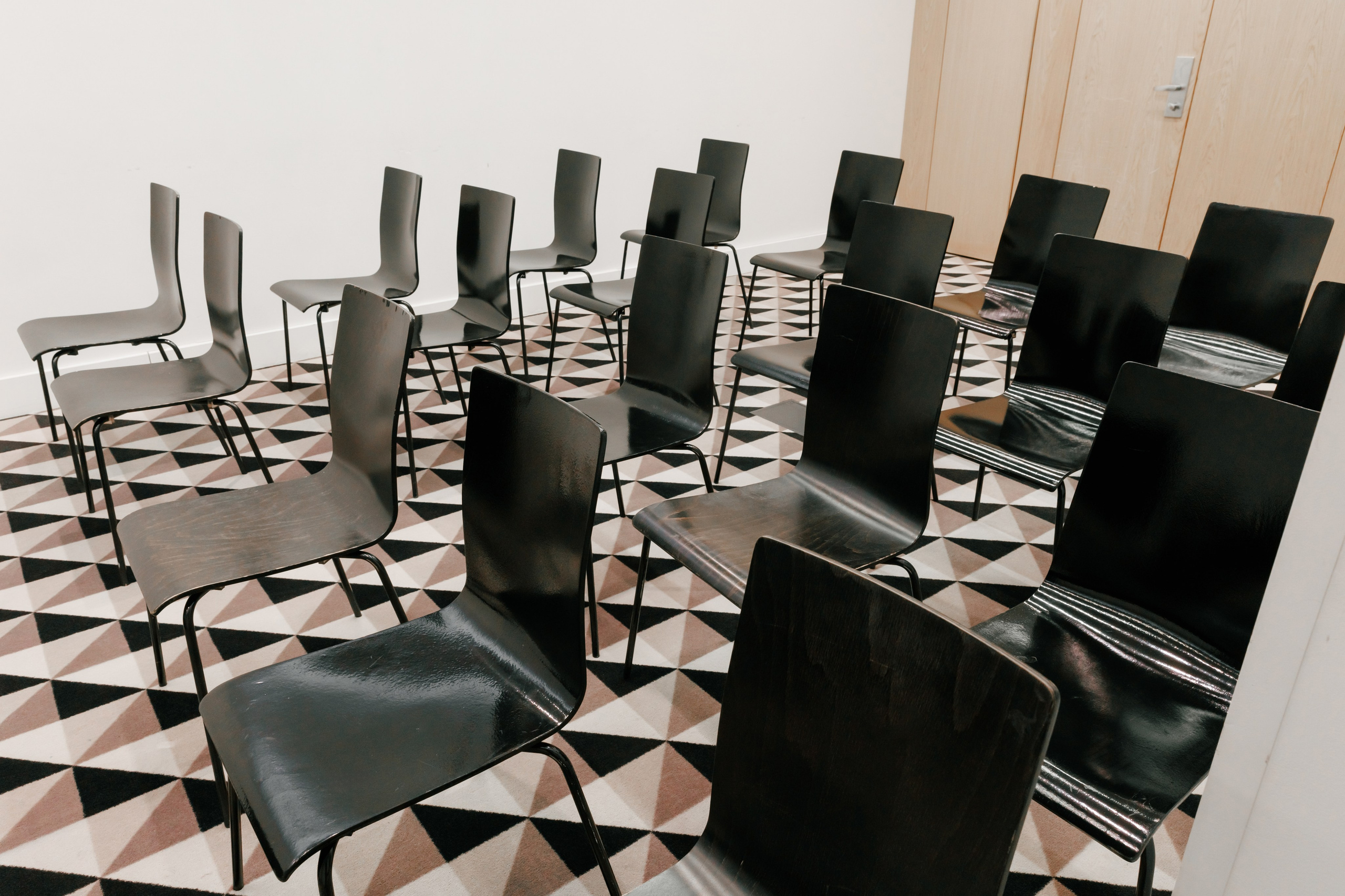 Конференц-залы AZIMUT сити-отель. Репортажный фотограф в Санкт-Петербурге Жолудев Владислав