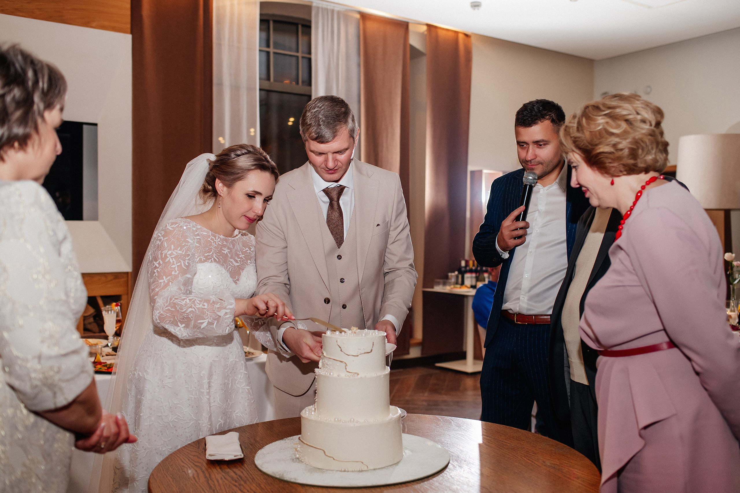 Леша и Катя. Великолепное Царское осенью!. Семейный и Свадебный фотограф. Санкт-Петербург. Пушкин