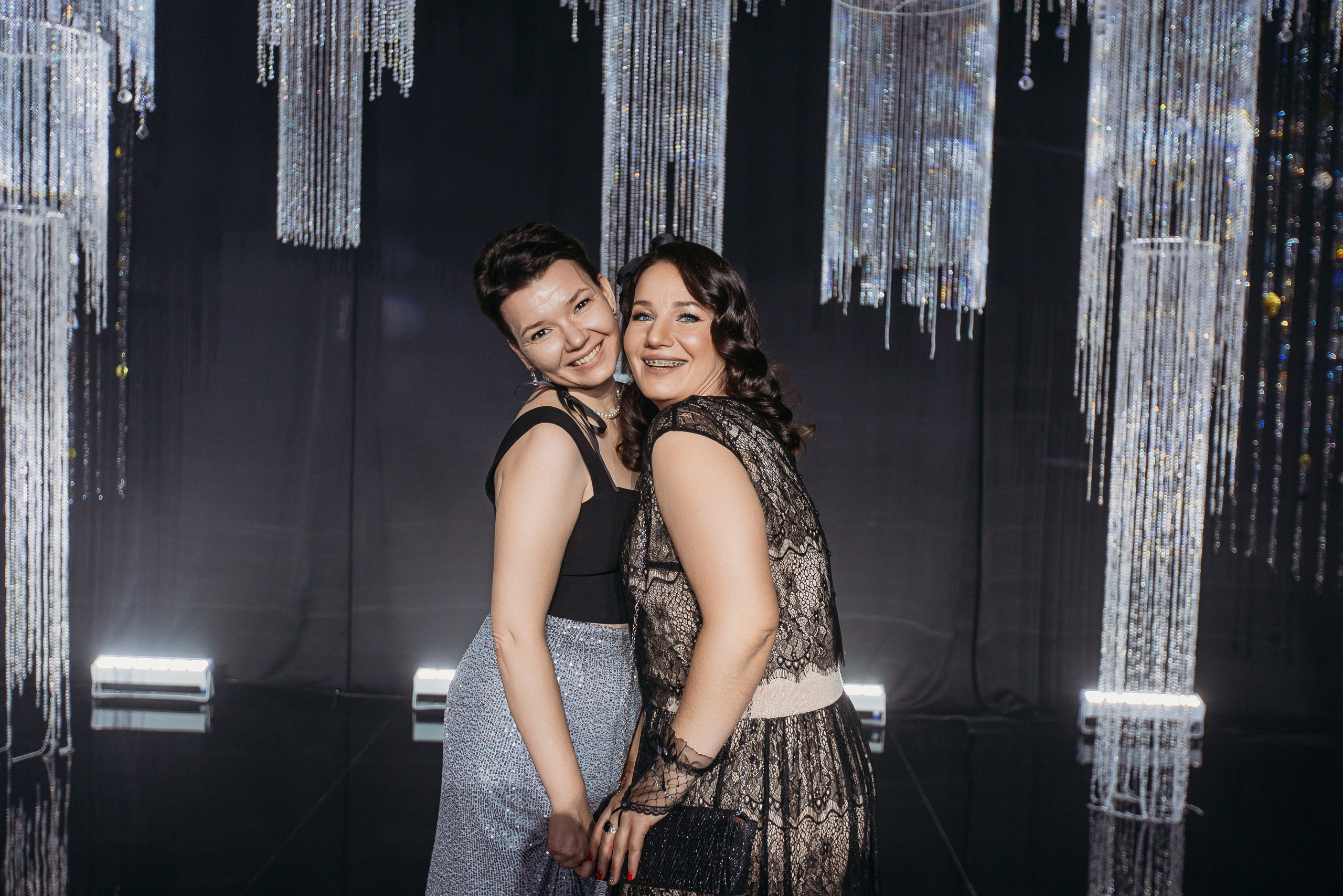 Корпоратив. Семейный фотограф Тюмень, фотограф на роды Салмина Мария