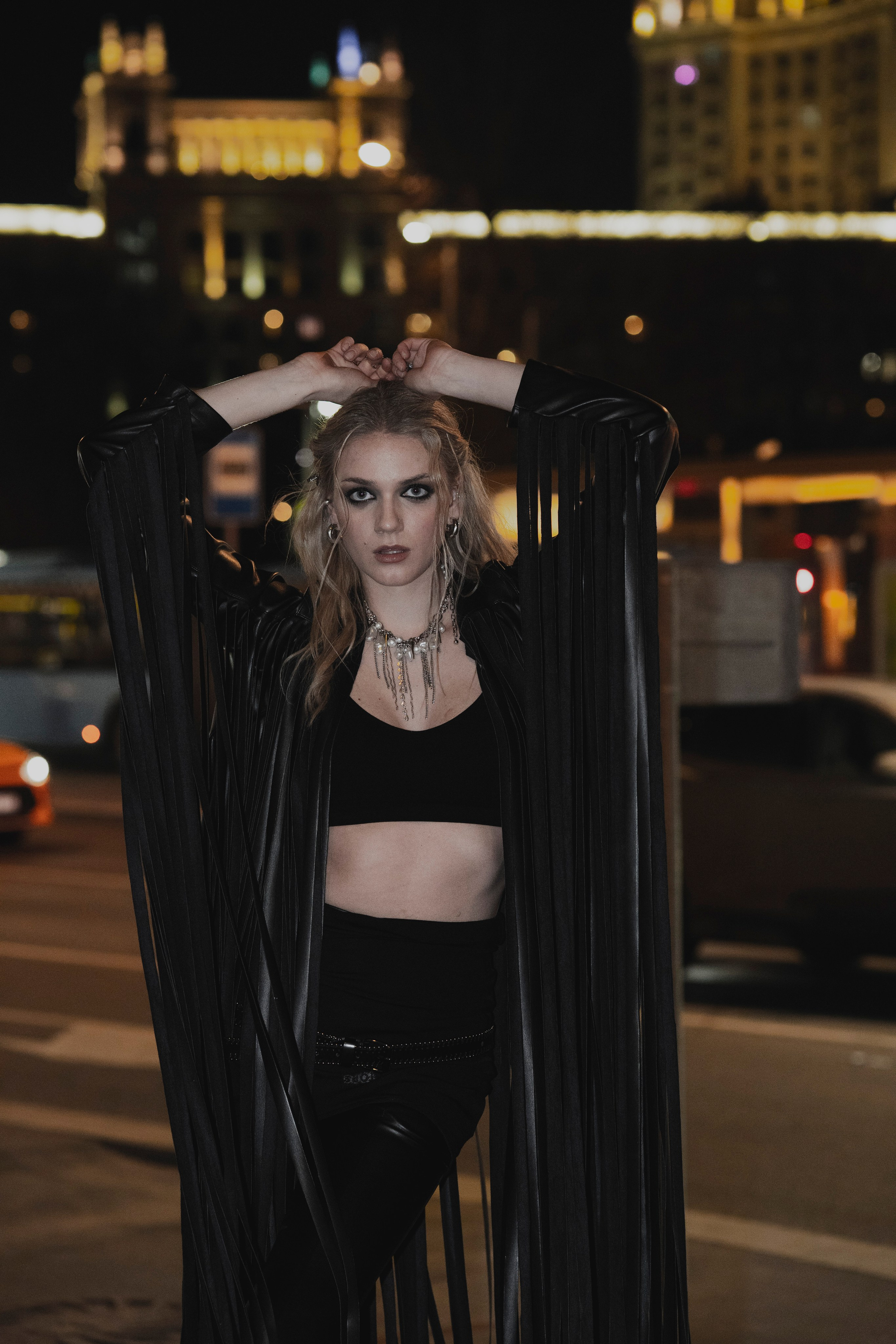 Dana. Фотограф москва московская область