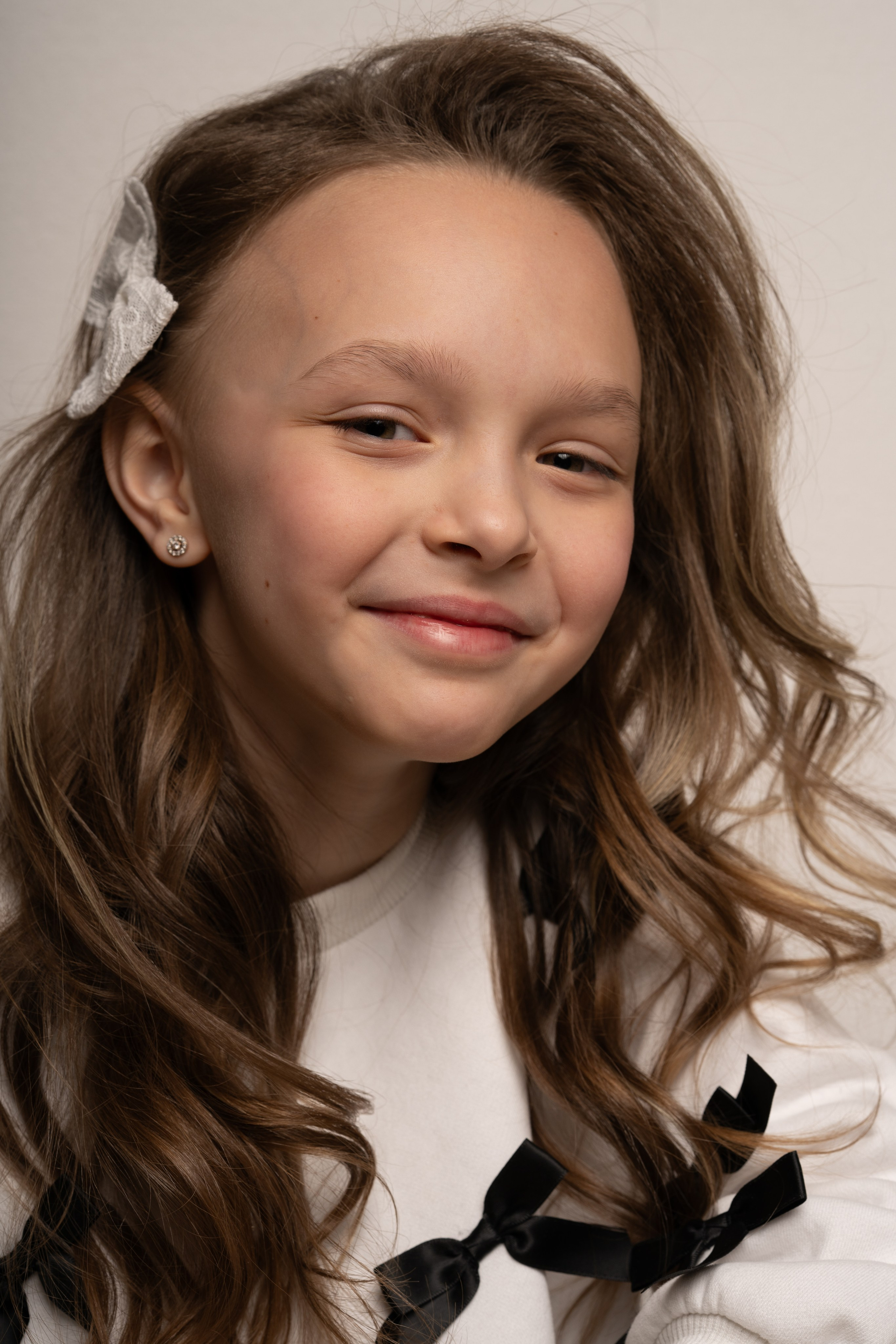 детский портретный фотограф краснознаменск, детский фотограф москва