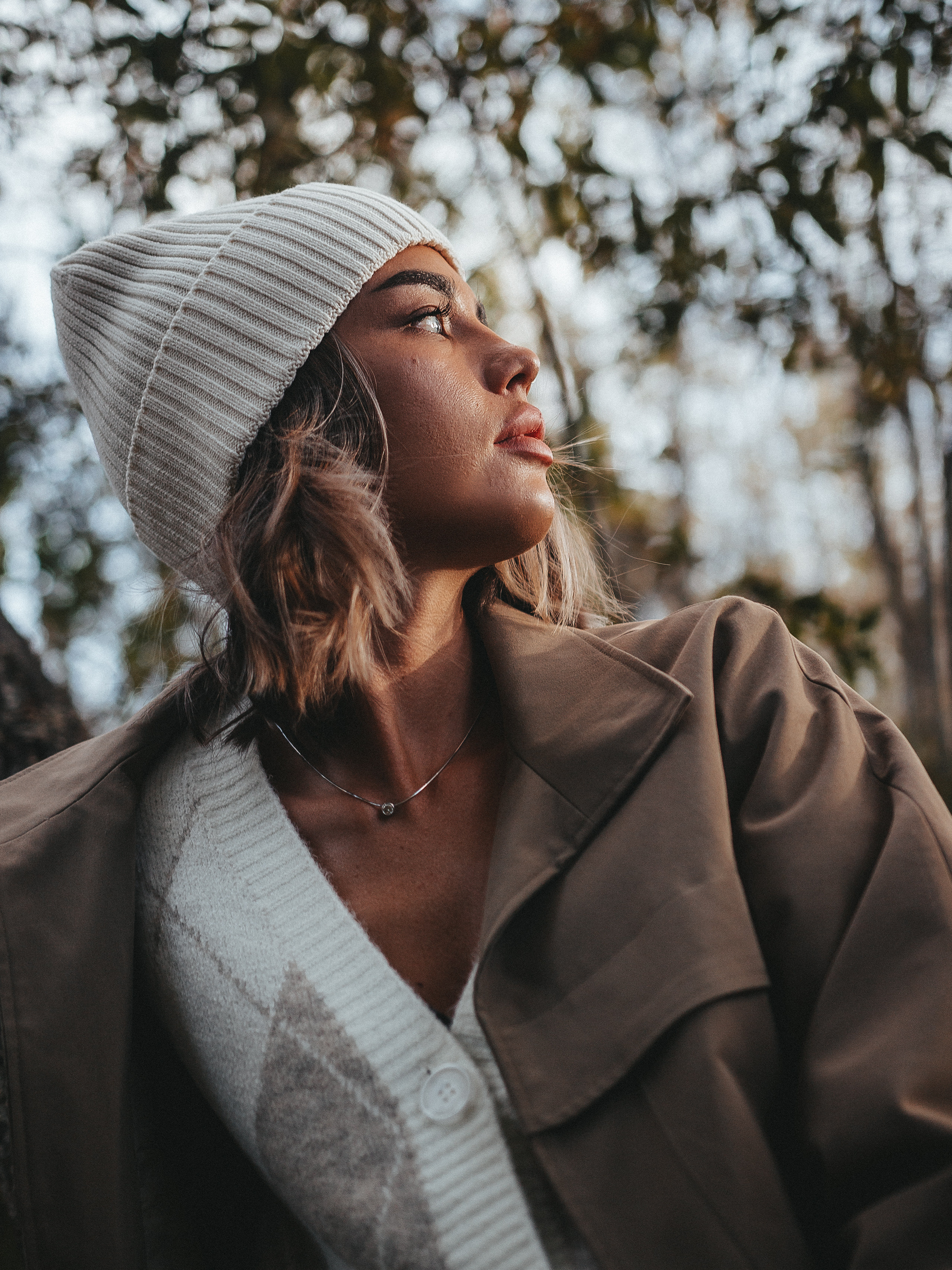 Фотограф Даниил Камчатка