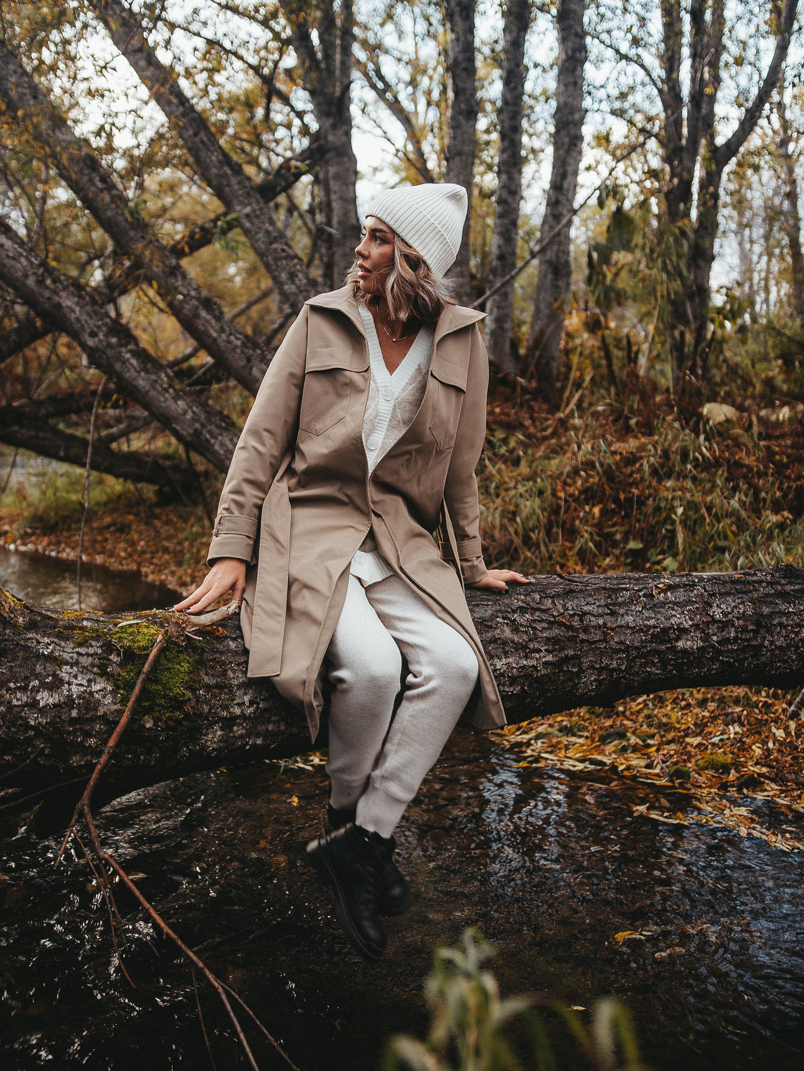 Фотограф Даниил Камчатка