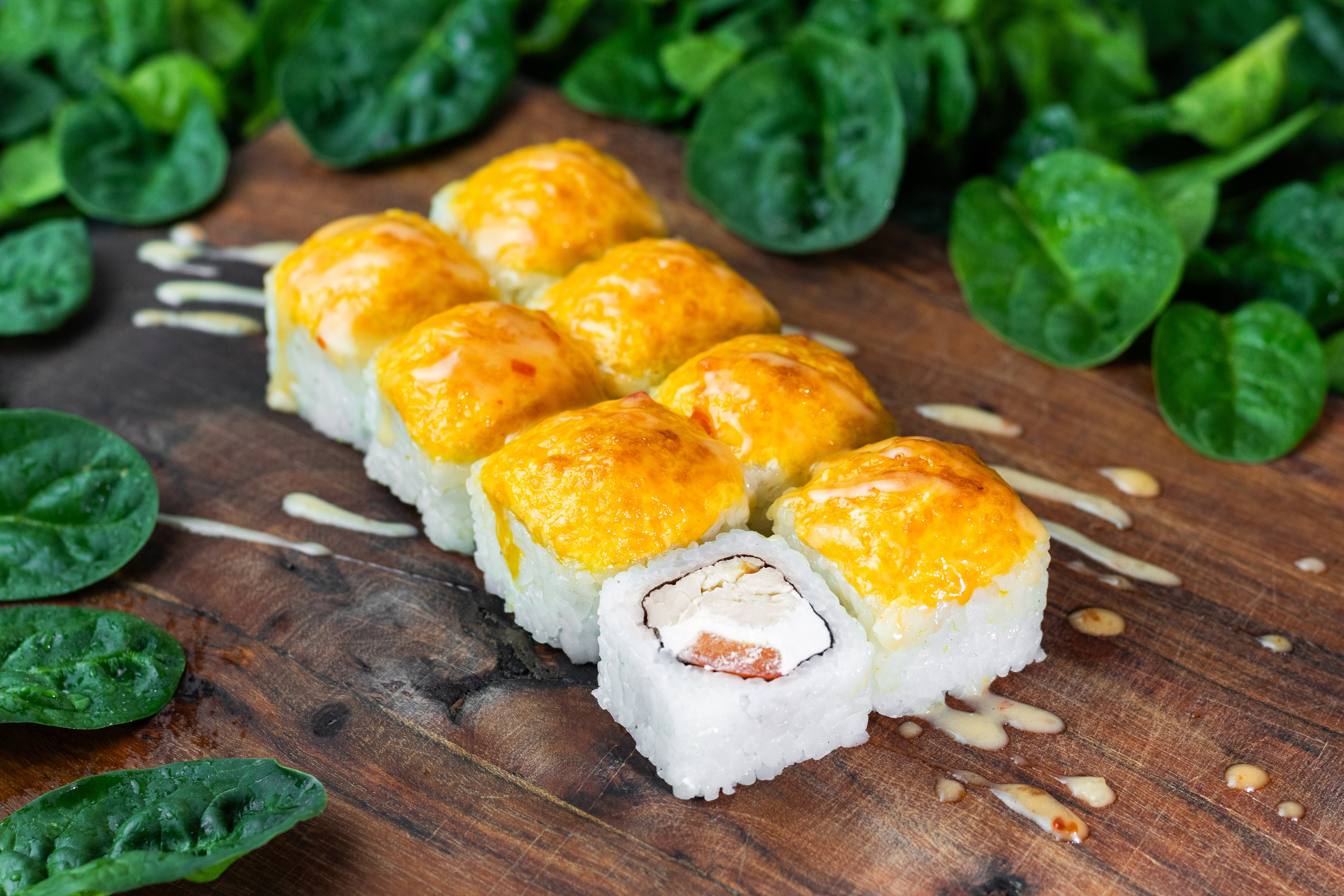 Фудфотограф Томск. Фотограф еды Томск. Фотограф в Томске Дарья Пучкина