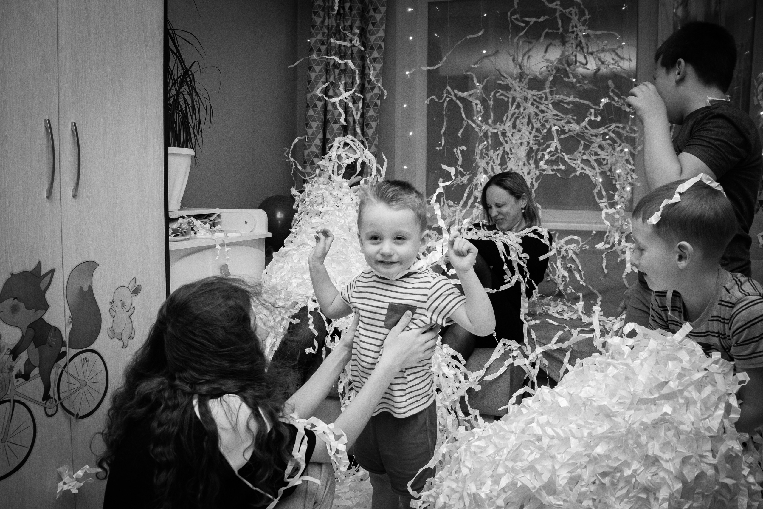 Фотограф на День Рождения Томск. Семейная фотосессия Томск. Семейный фотограф Томск. Фотограф в Томске Дарья Пучкина