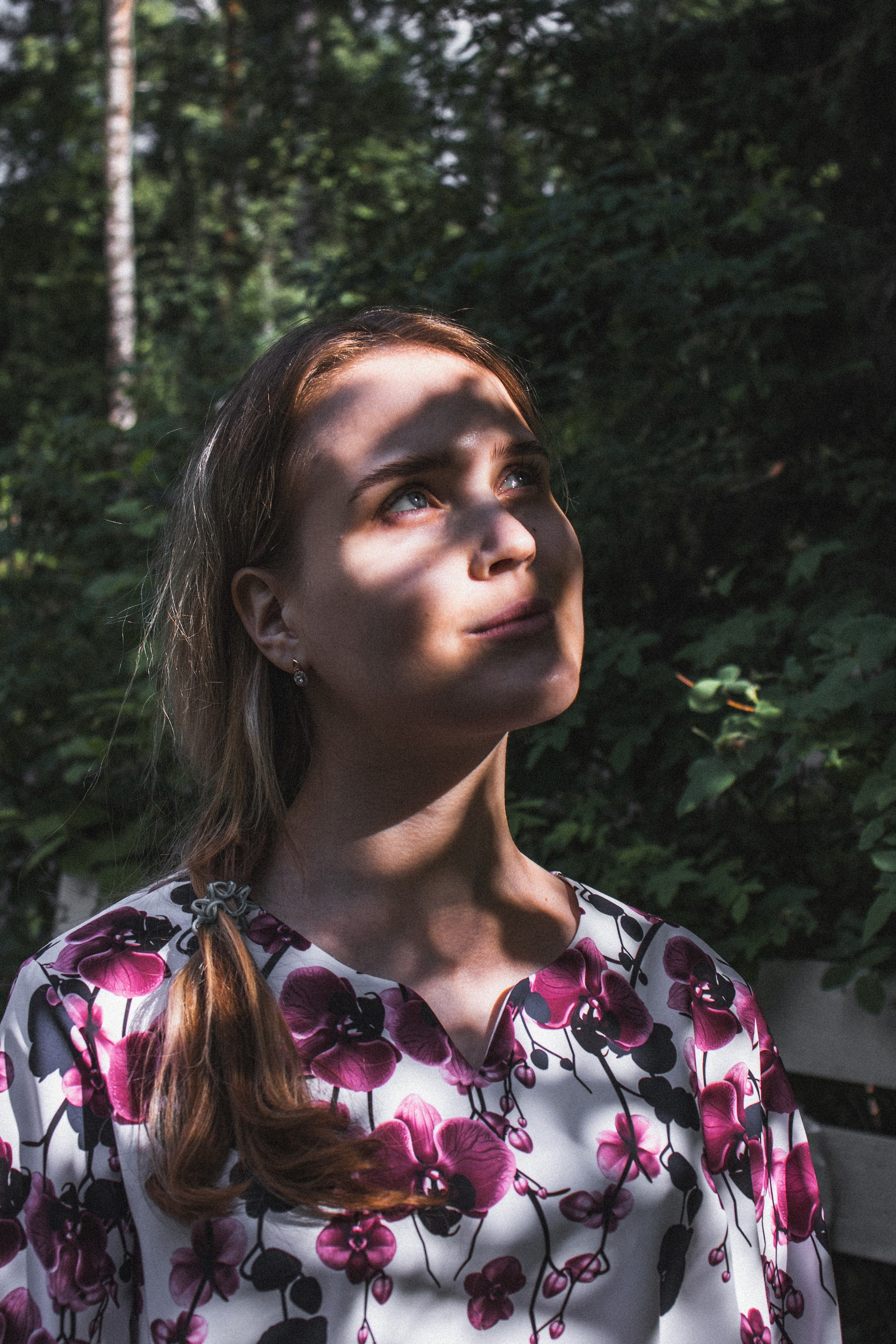 Фотограф Томск. Портретный фотограф Томск. Индивидуальная фотосессия Томск. Фотограф в Томске Дарья Пучкина