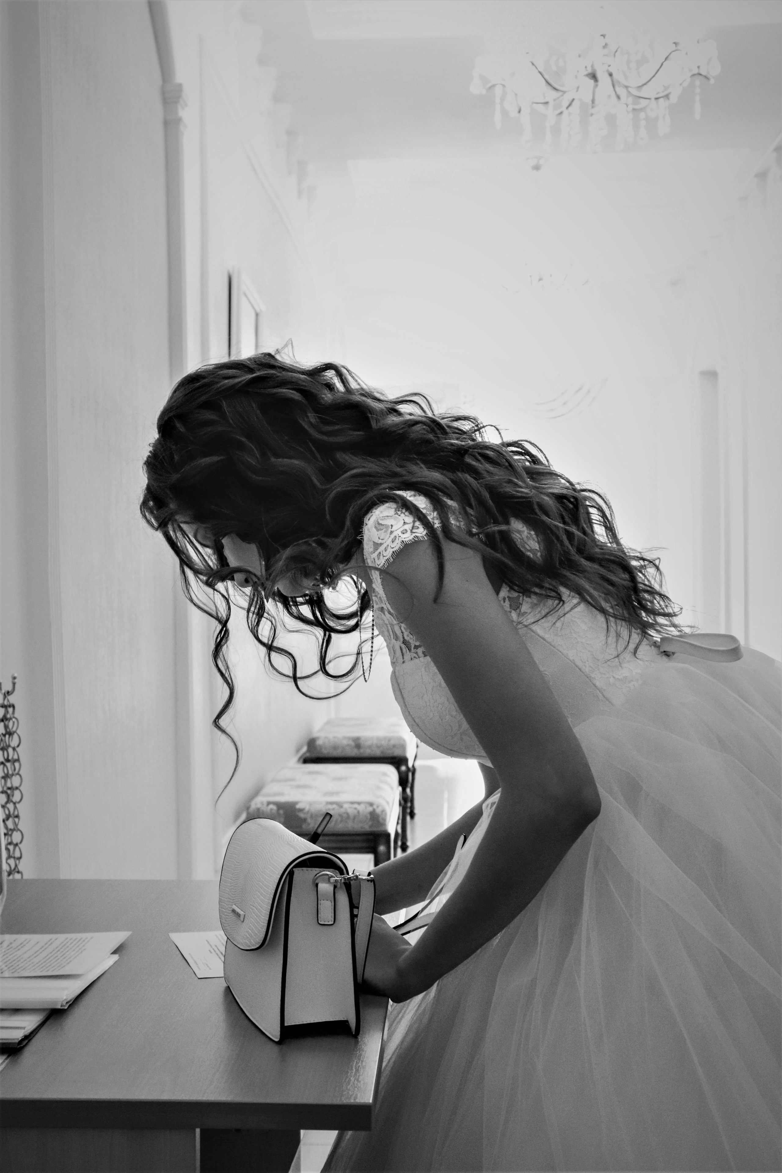 Свадебная фотосессия Томск. Свадебная фотосъёмка Томск. Фотограф в Томске Дарья Пучкина