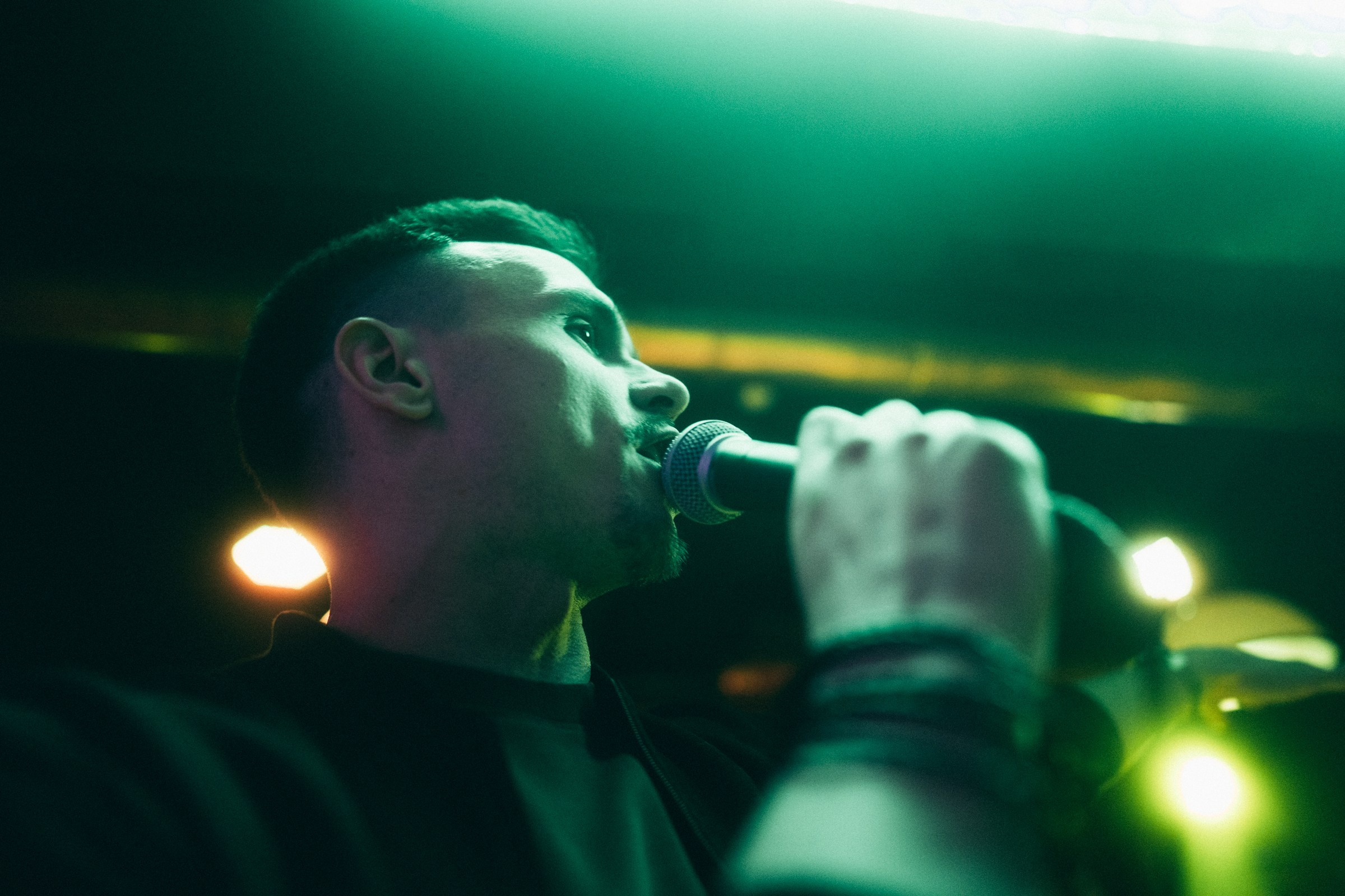 ДЕНЬ РОЖДЕНИЯ HARAT'S PUB, 12 ЛЕТ!. Фотограф на любое событие в Кемерово