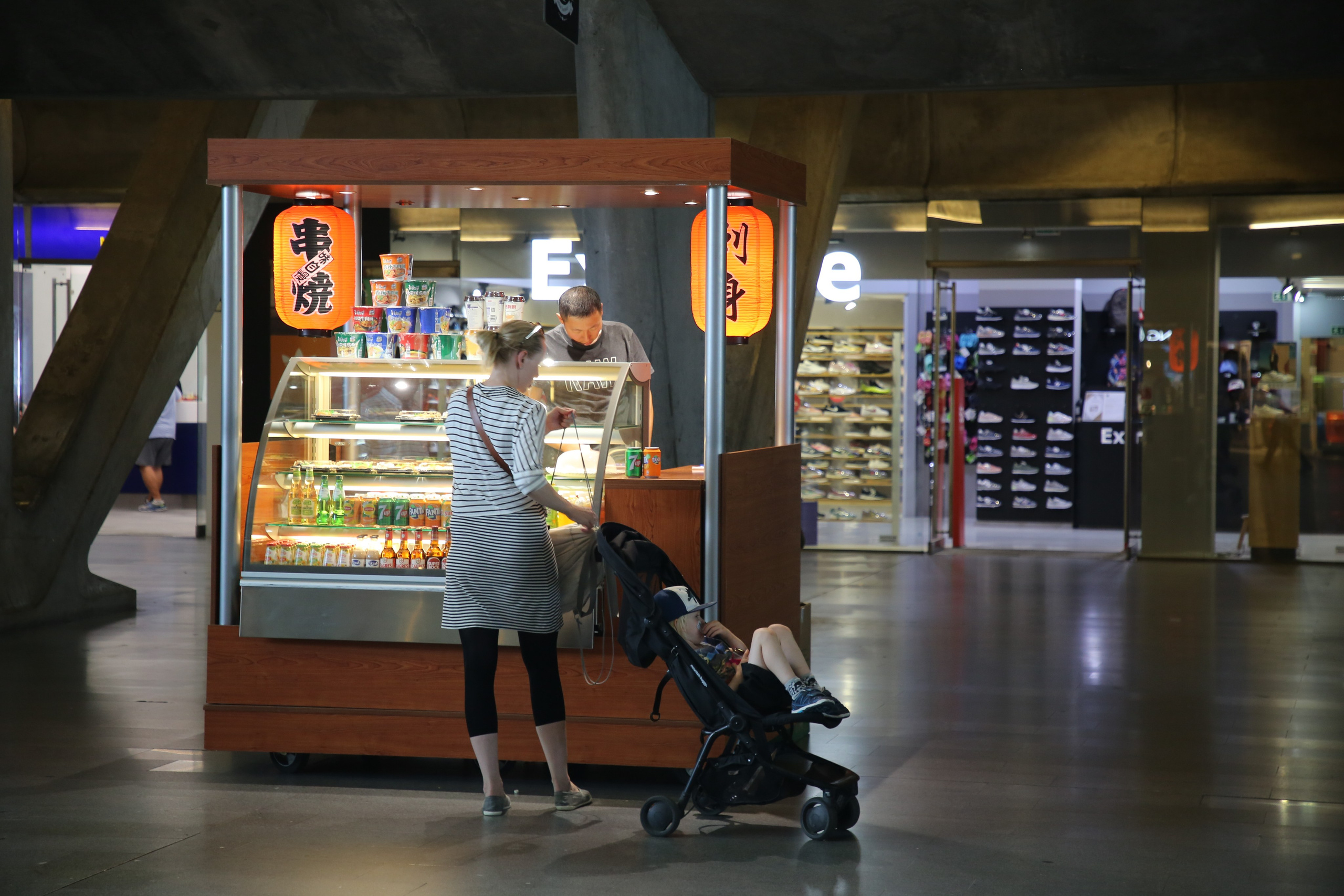 Lisbon, Portugal. Andrey Filippov Photographer