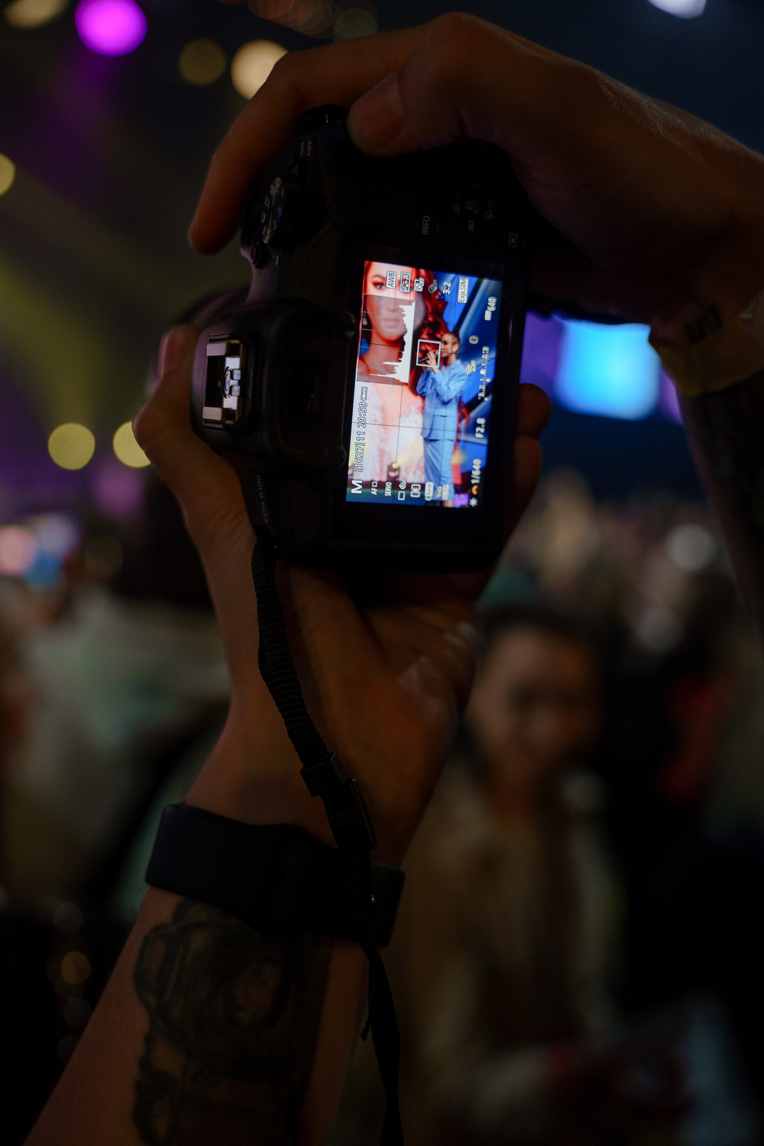 Репортажный фотограф Insta Dium 5 в мае 2024. Репортажный фотограф Москва Сергей Дружинин