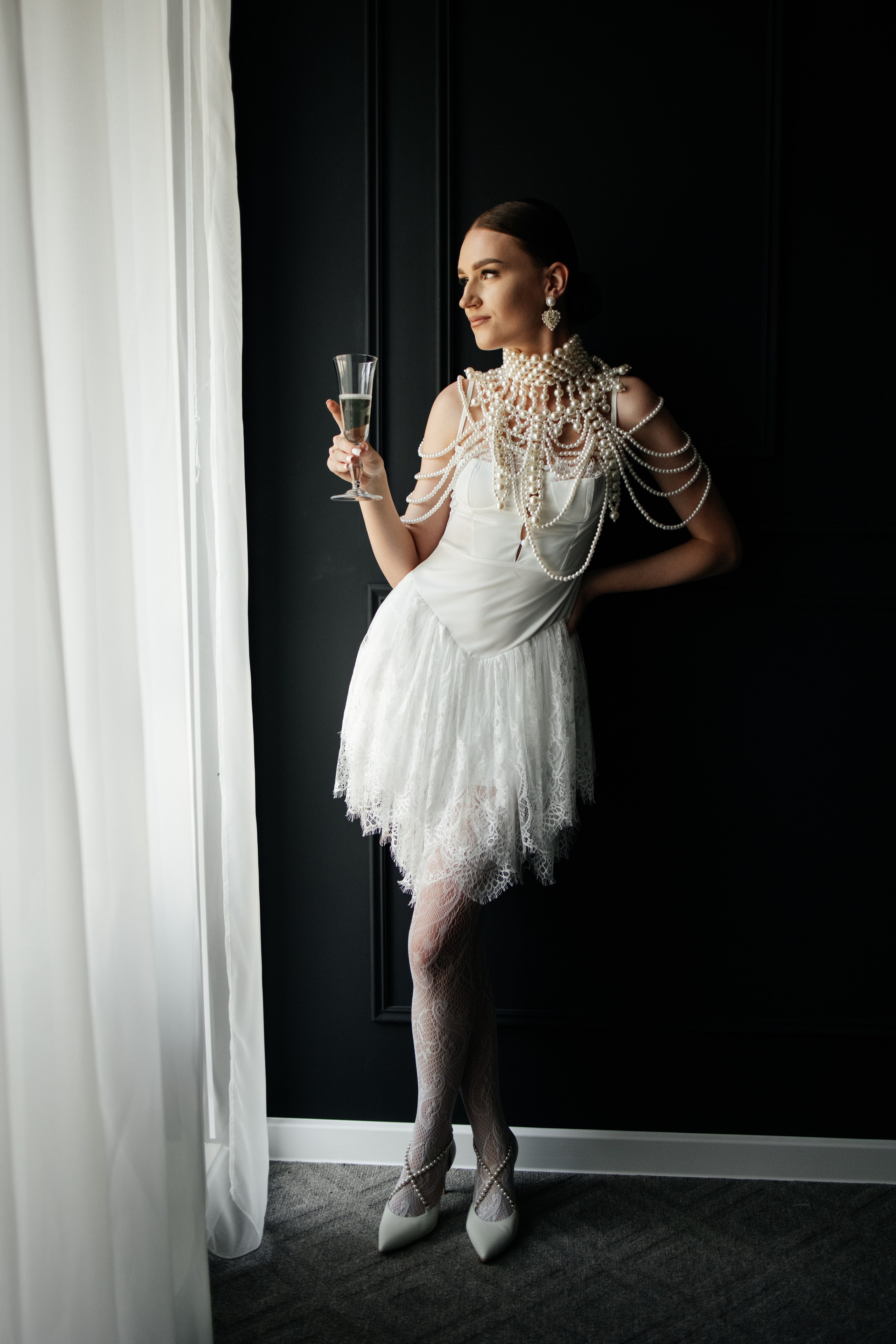 Контакты. Свадебный фотограф в Курске Антон Богданов