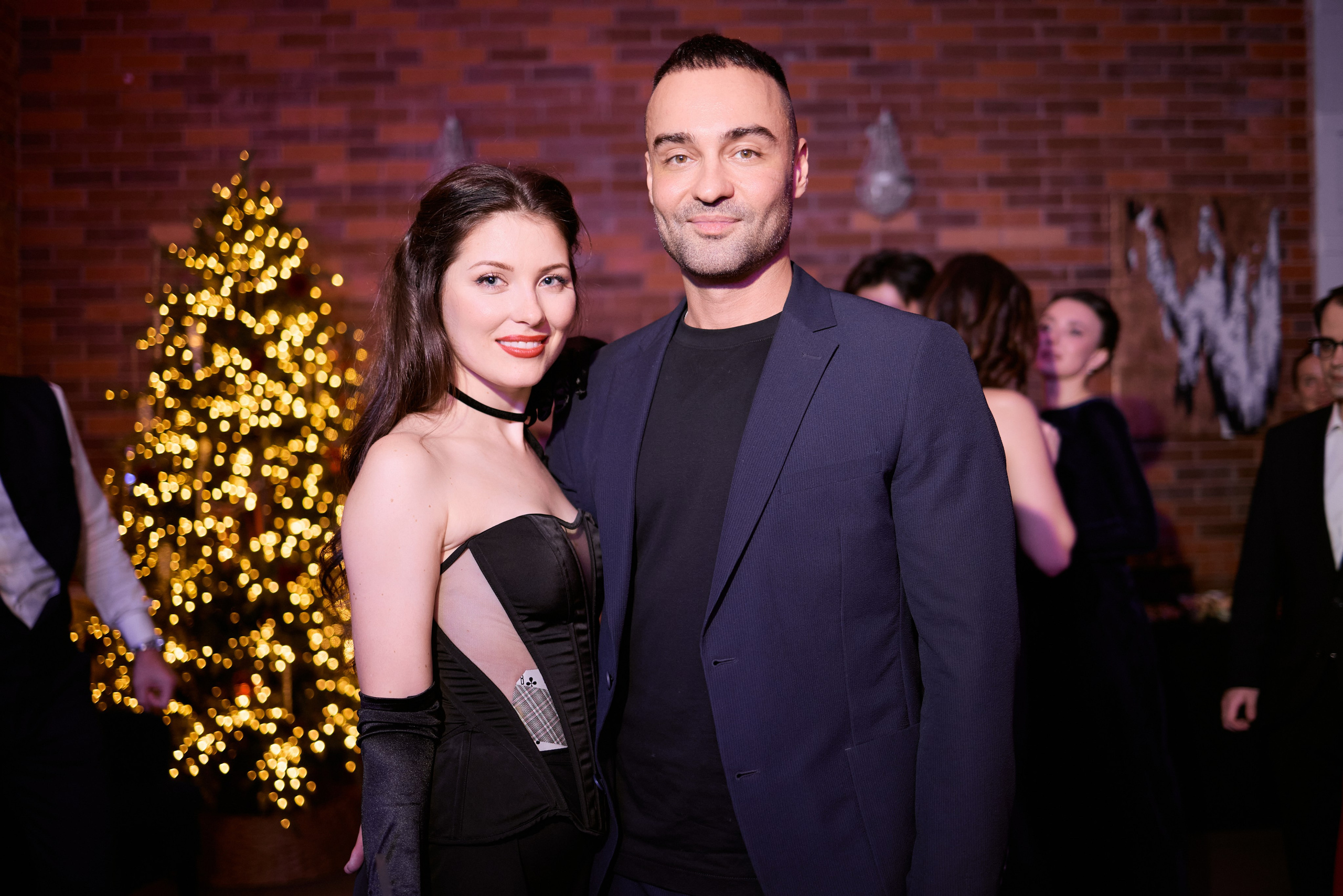 Репортажи. Фотограф Макс Давыдов