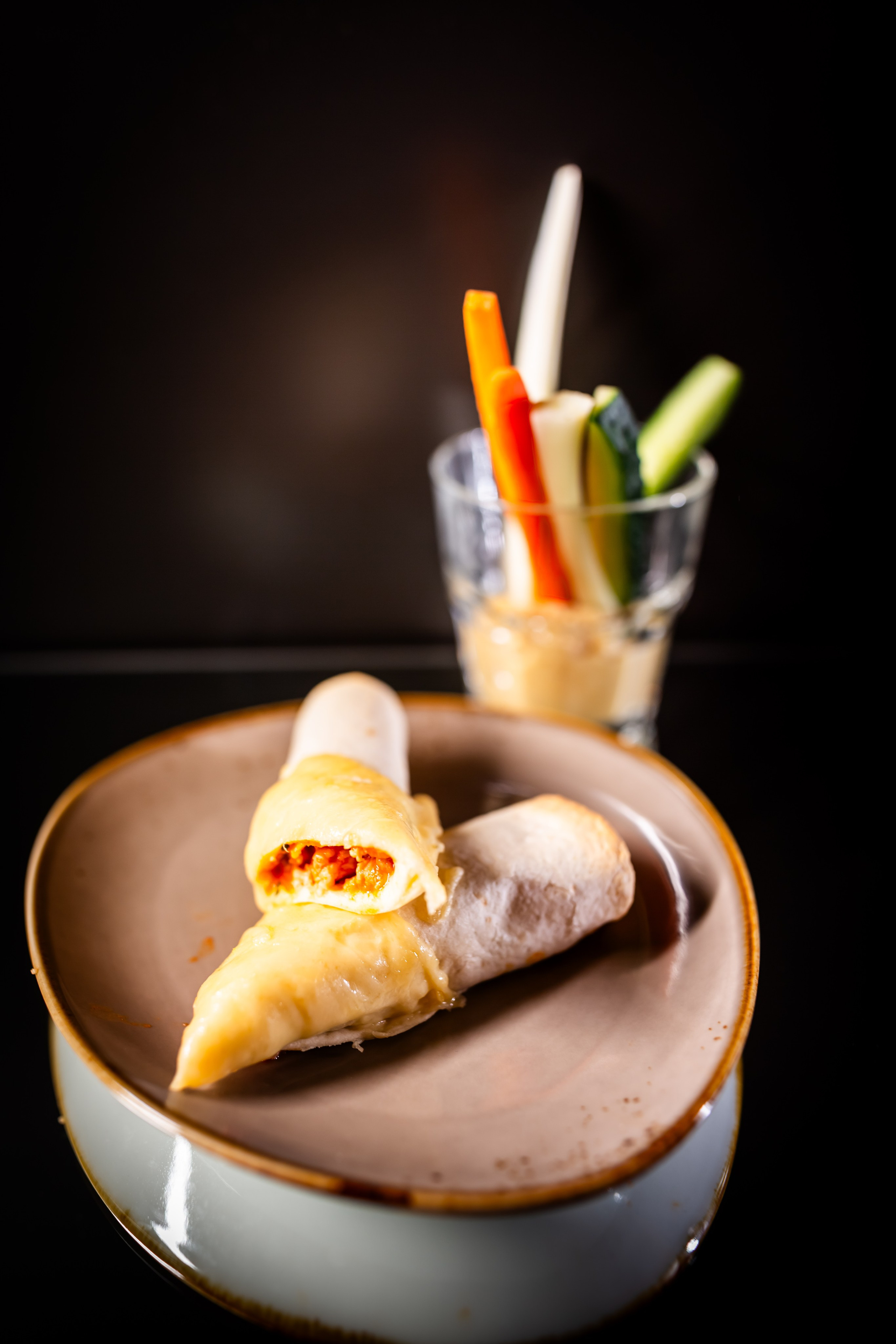 Фуд-фотография для ресторана Саби. Контент фотограф для экспертов в соцсетях Алена Собора Москва