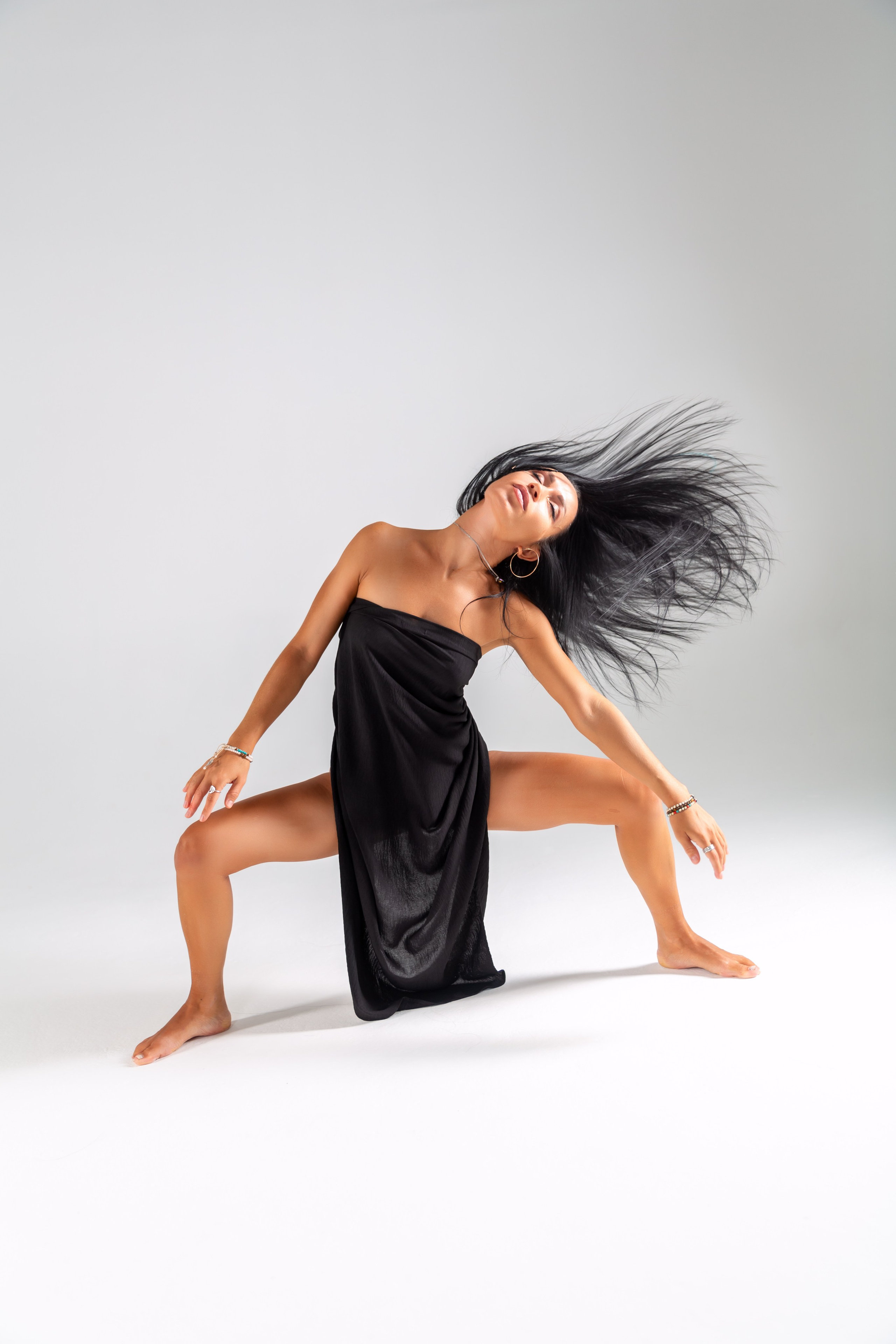 Креатив для блогеров. Контент фотограф для экспертов в соцсетях Алена Собора Москва