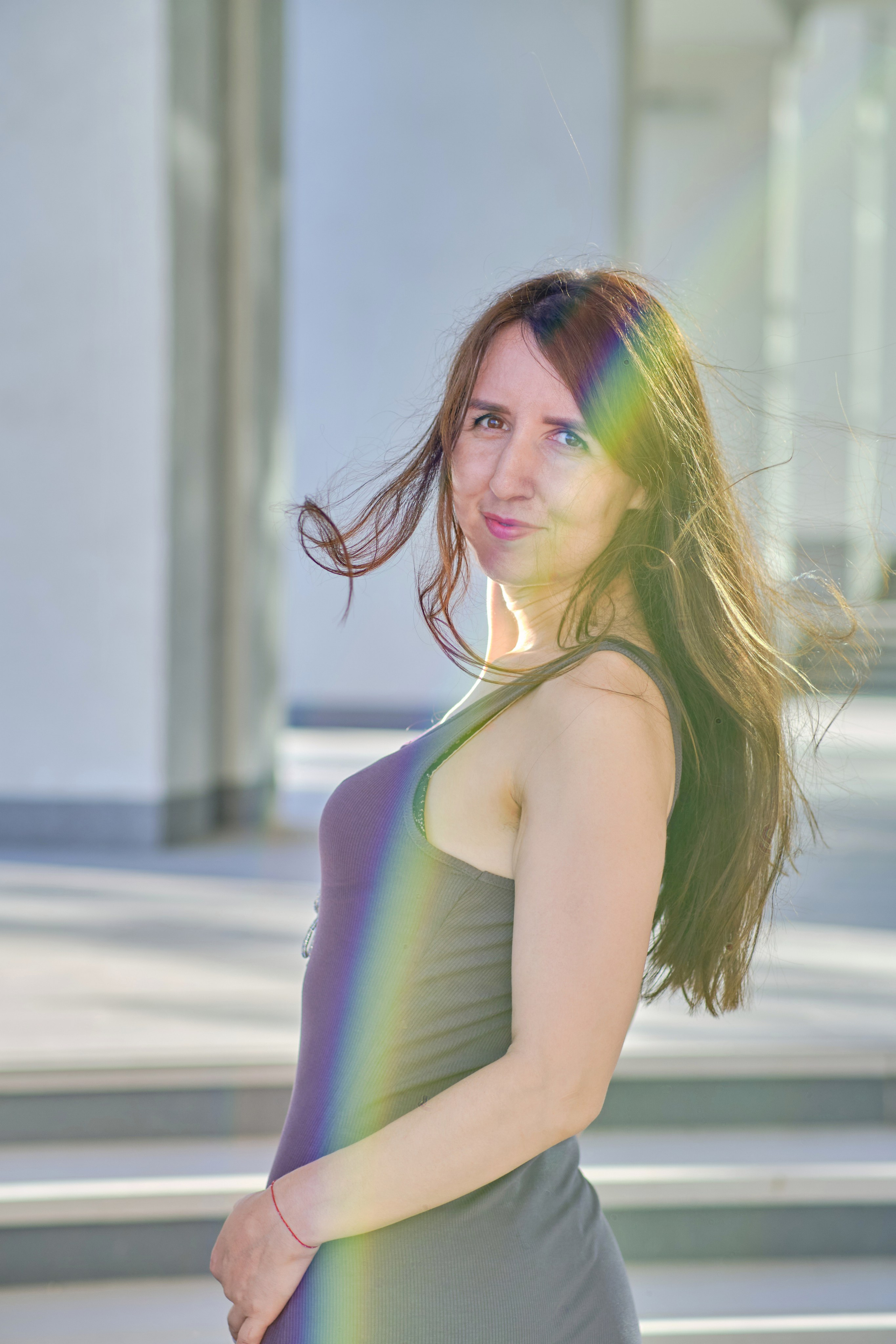 Александра