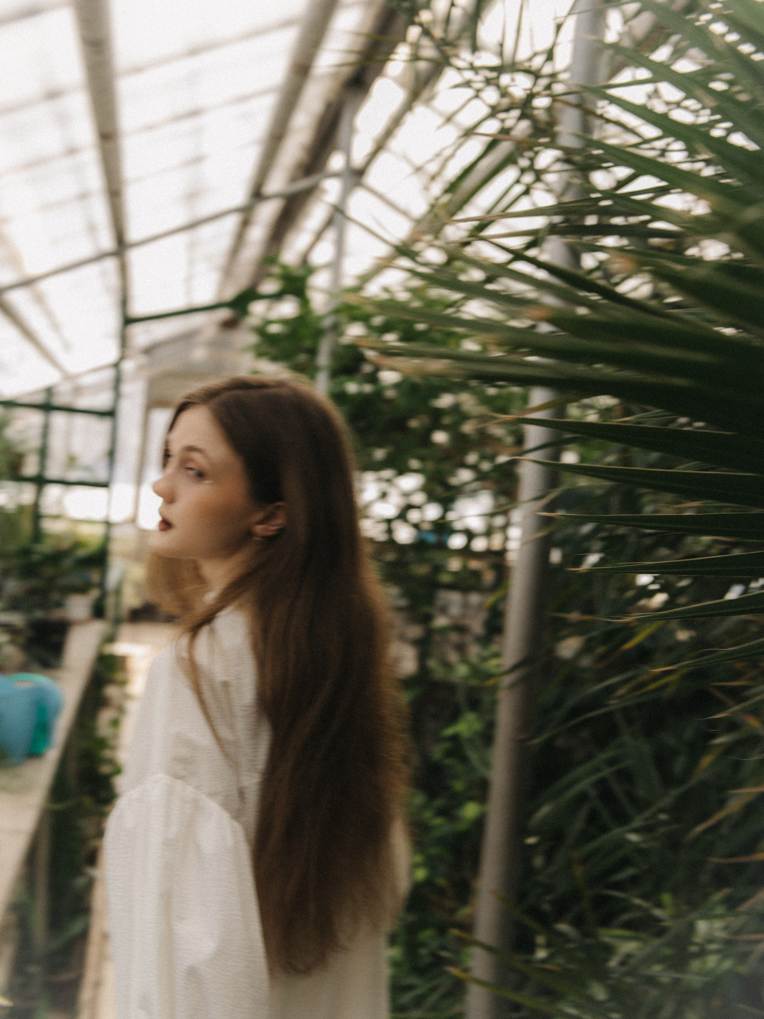 Саша. Ph.proulints