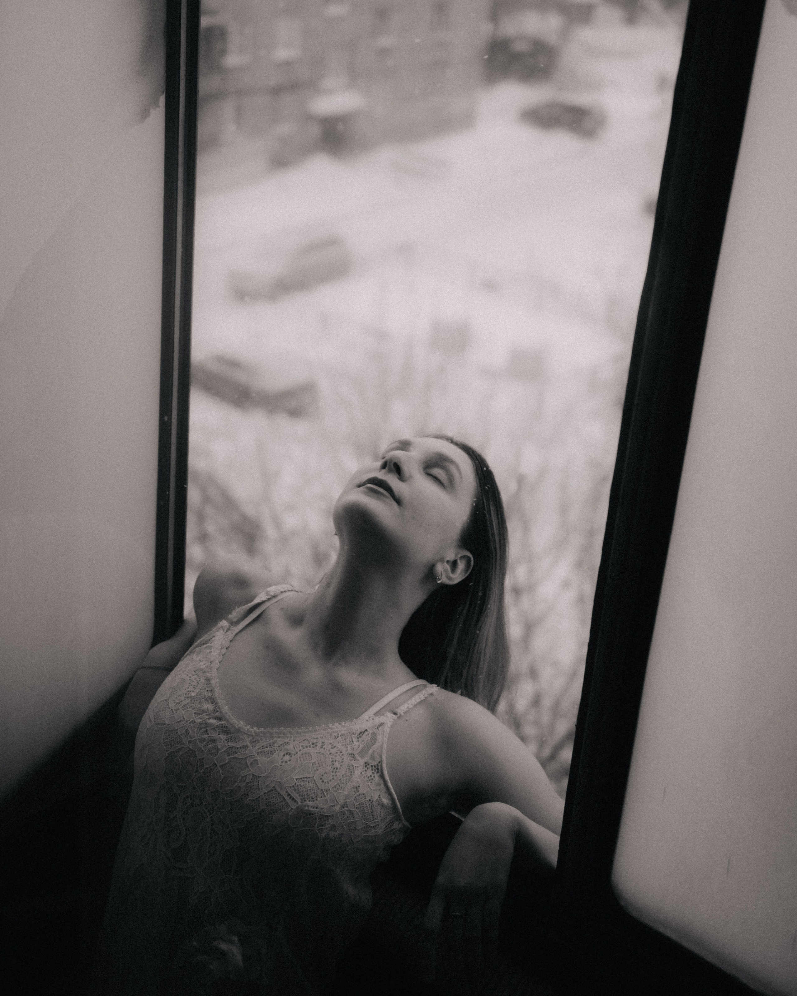 Аня. Ph.proulints