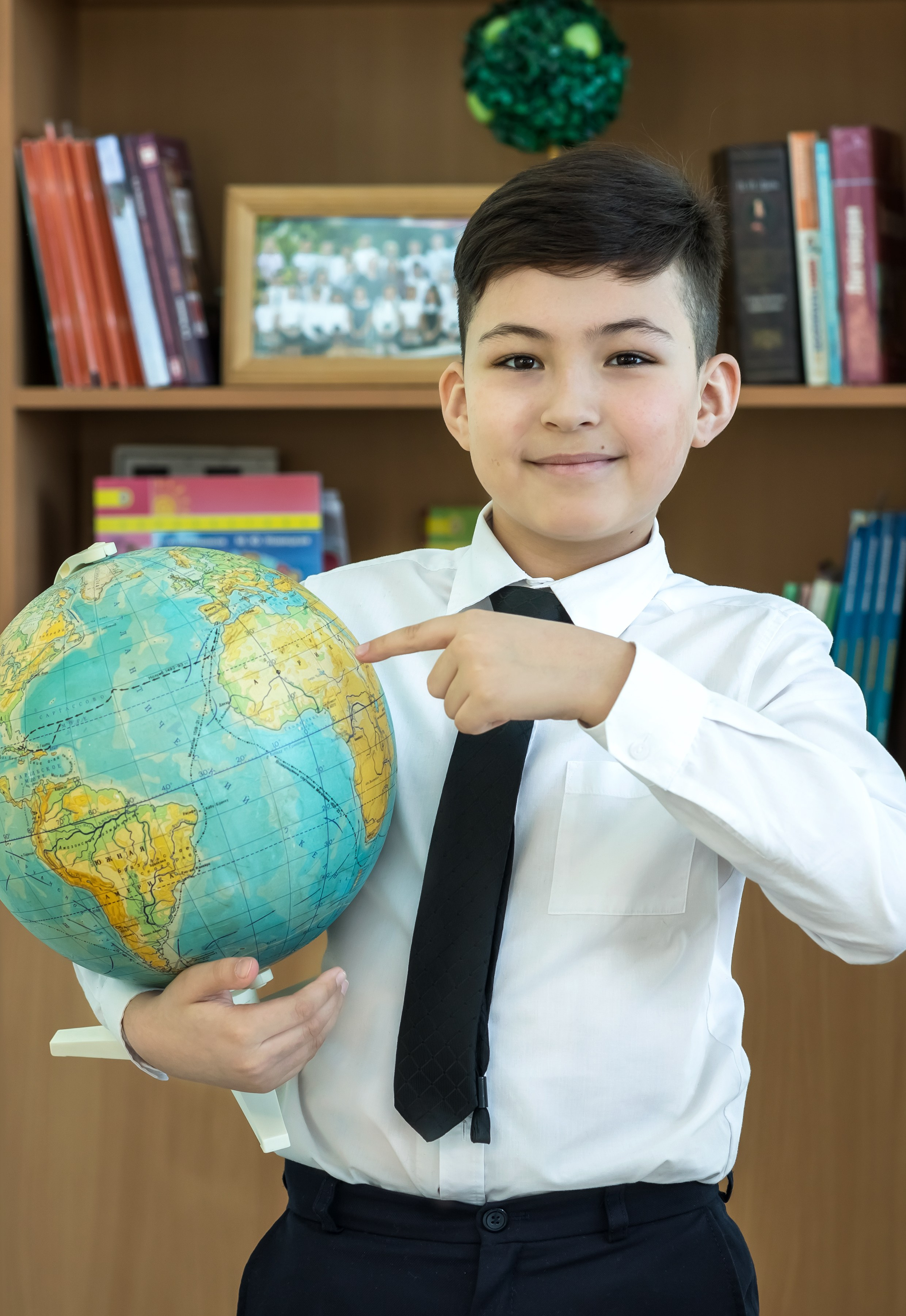 Школьные фотографии. Детский, школьный и семейный фотограф Инесса Никитина