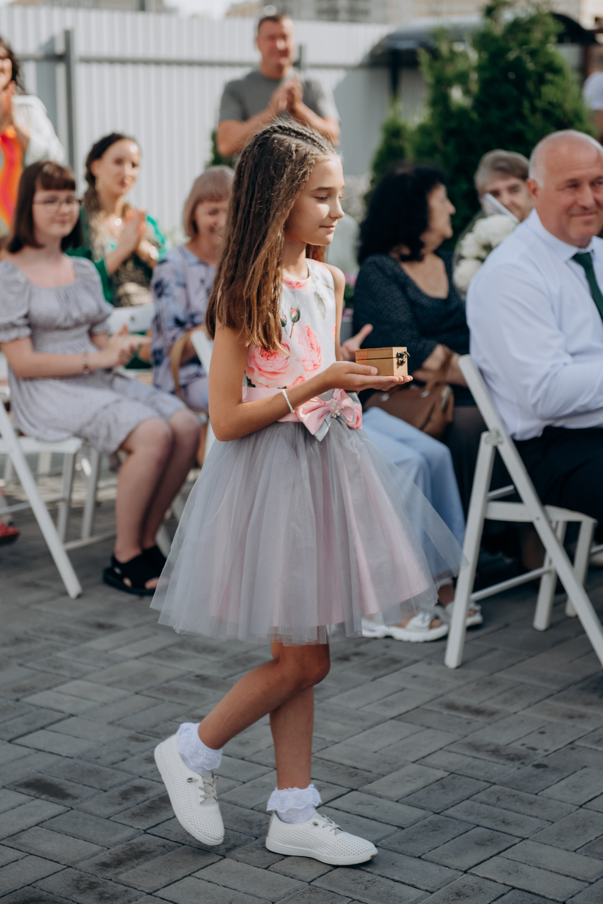 Дима и Катя 21.07.2023. Свадебный фотограф в Тамбове и области