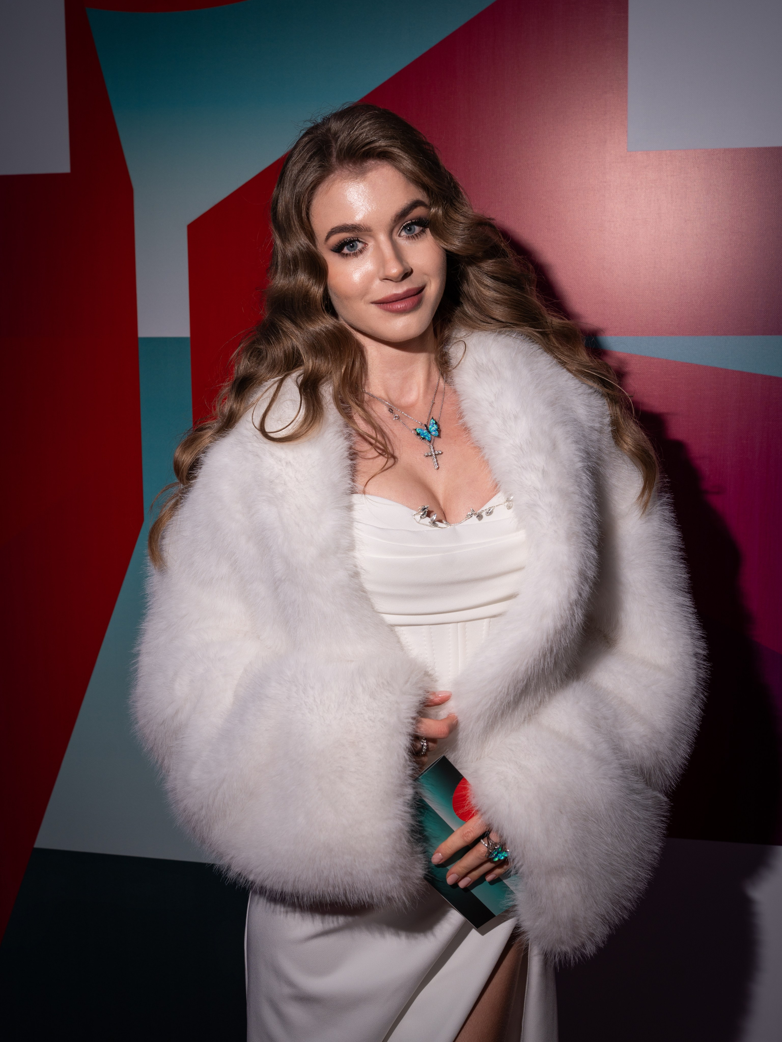 ММКФ 2026 — Московский международный кинофестиваль. Илья Варин — Фотограф Москва, Тверь