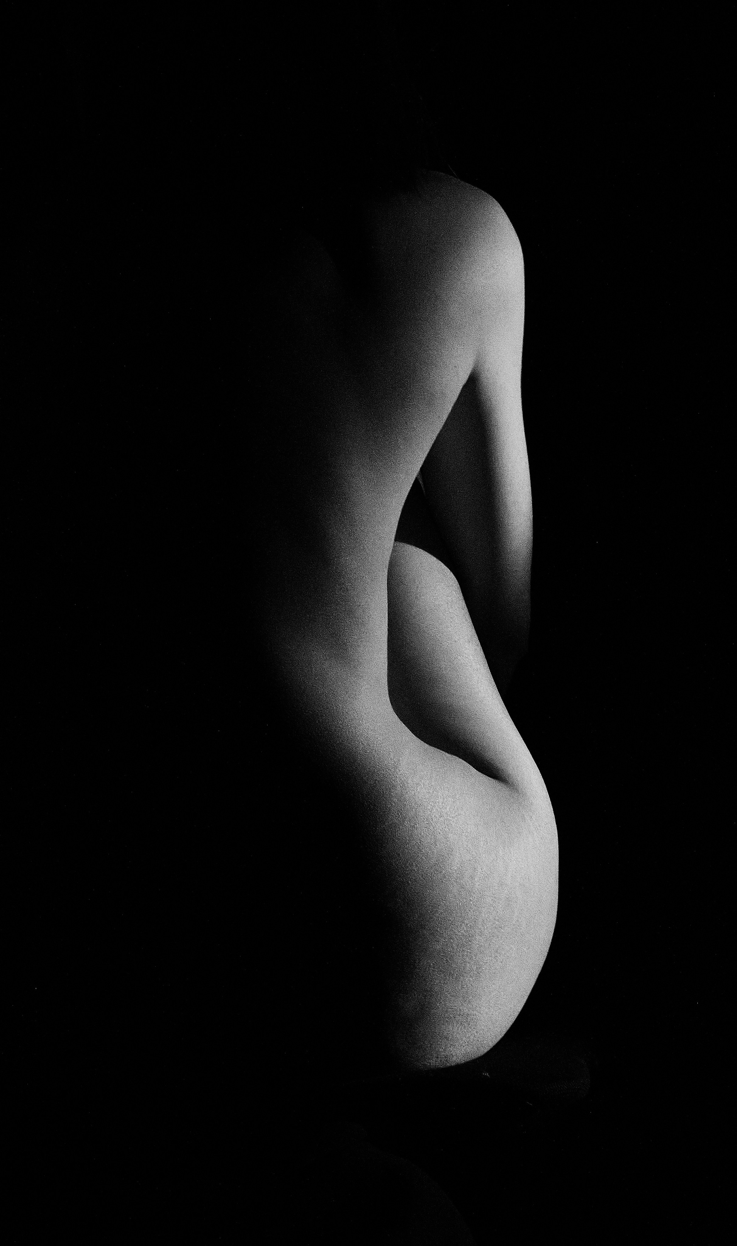 Фотограф Анастасия Якимова