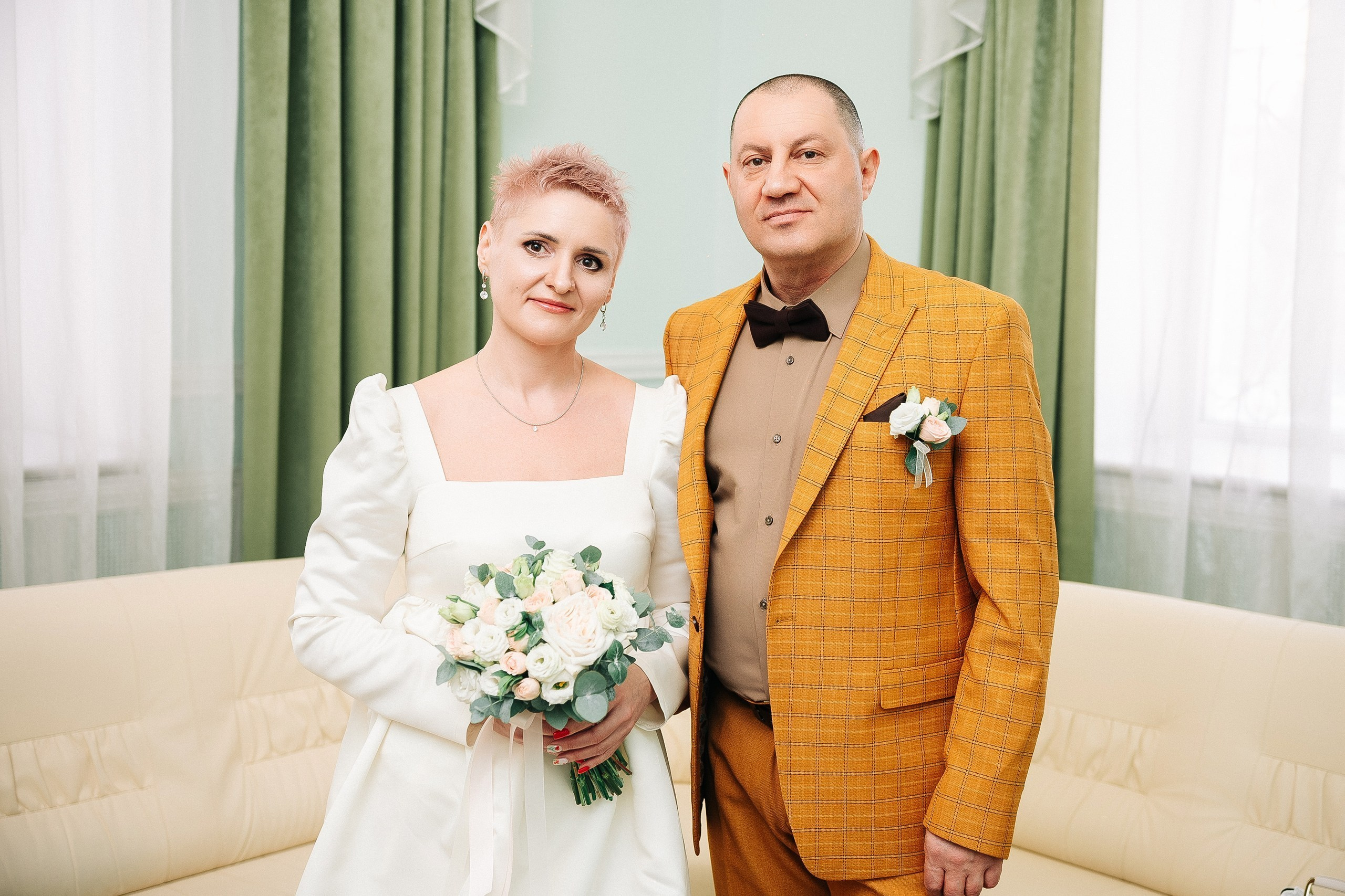 Отзывы. Фотограф в Хабаровске Швендых Рудольф