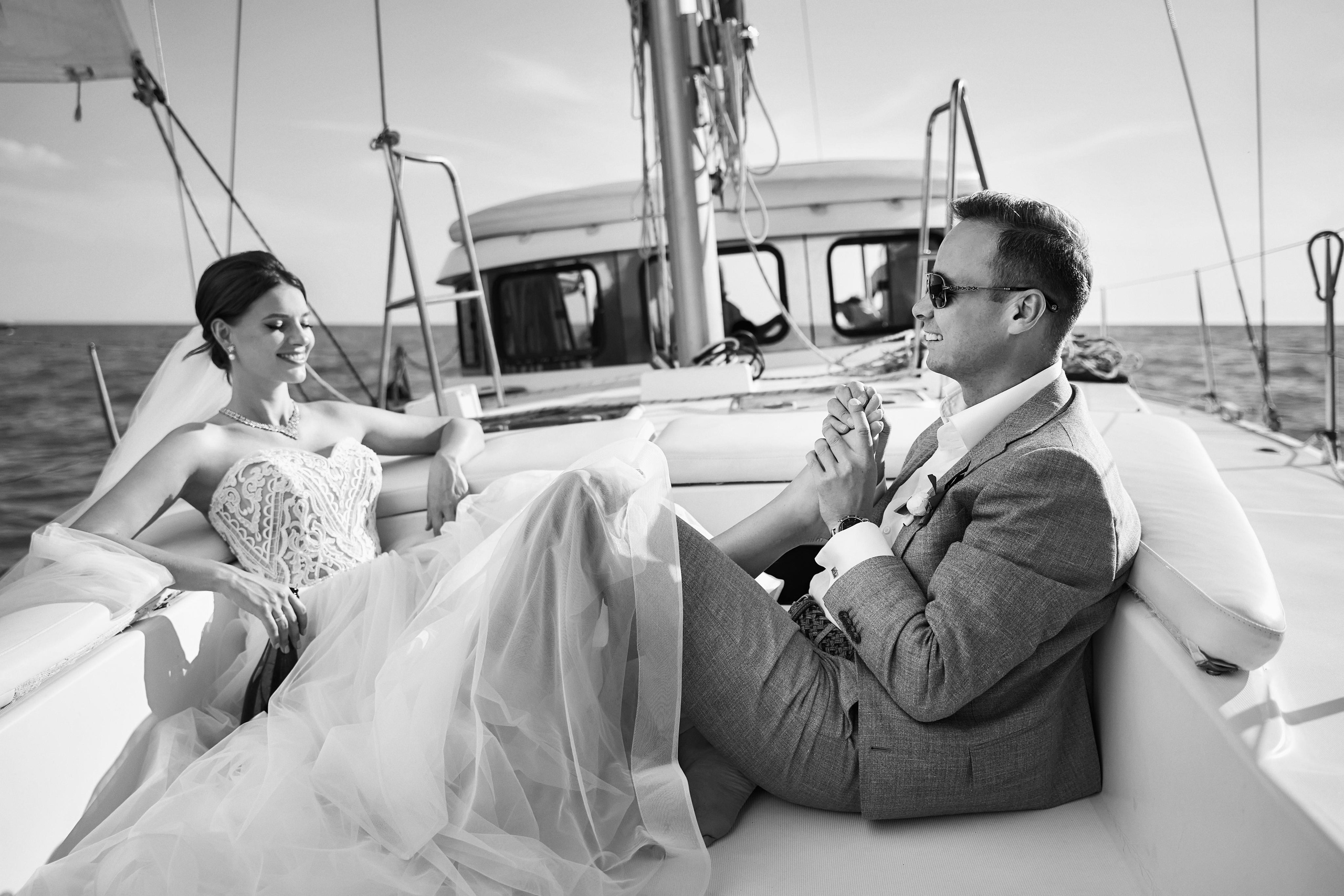 Наставничество TWINS STUDIO. ТВИНС СТУДИО — лучшие свадебные фотографы и видеографы в Краснодаре