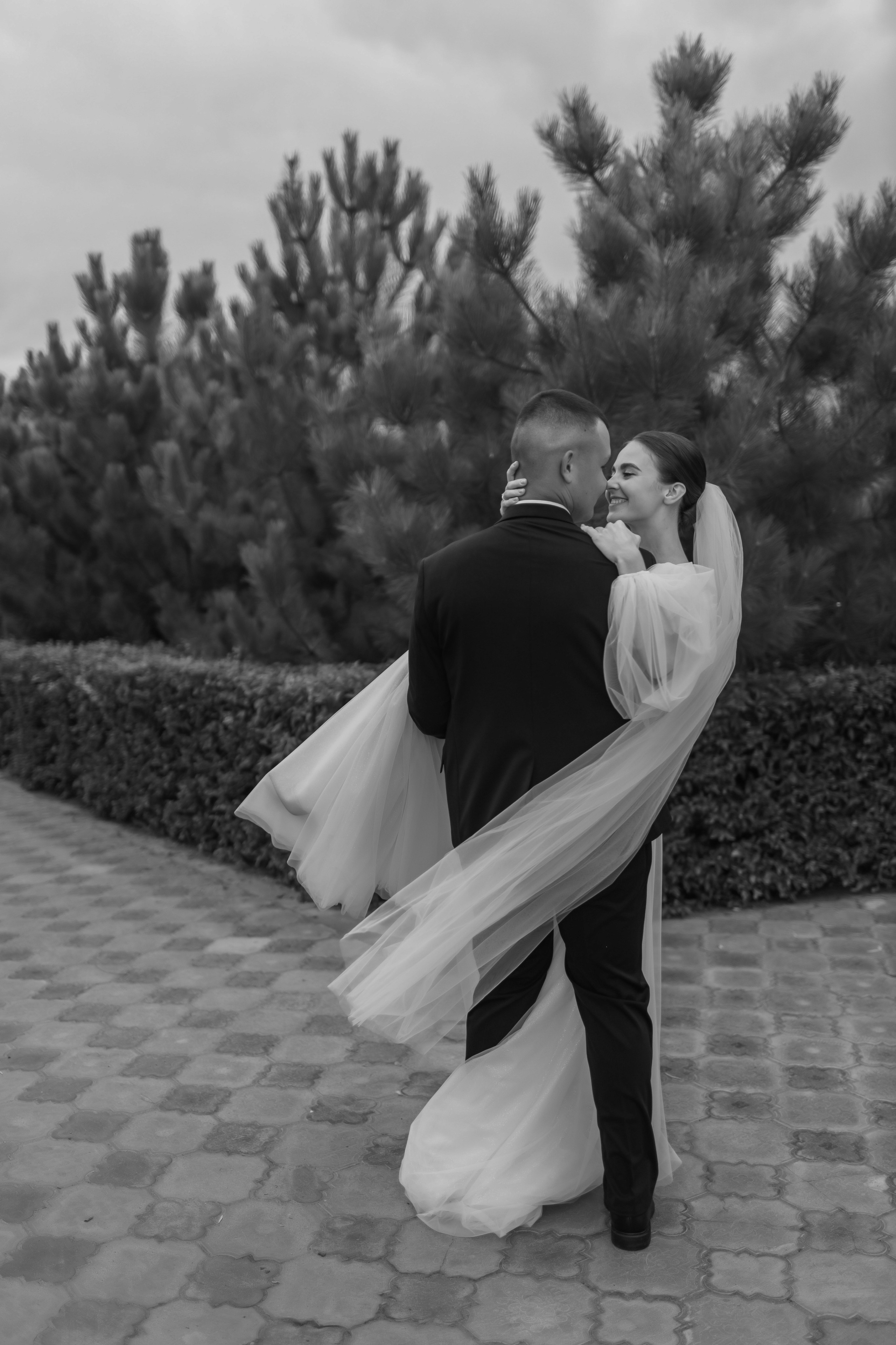 Ирина, Иван. Фотограф Волгоград Кристина Прохоренко