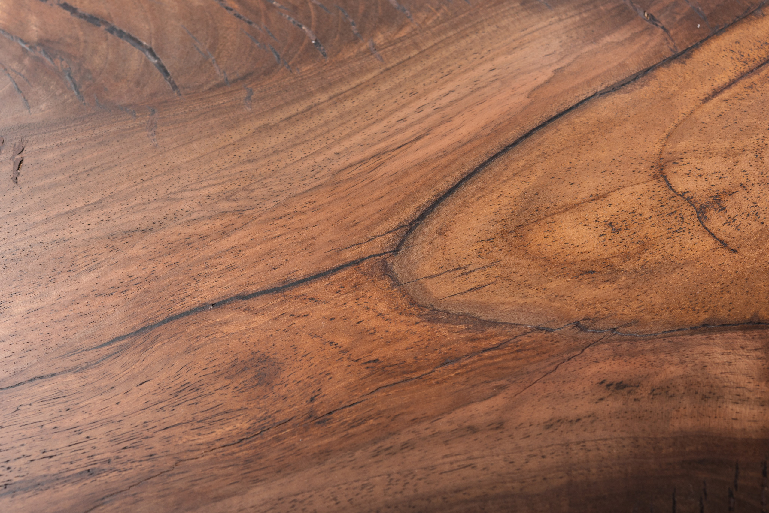 Фотосъемка мебели