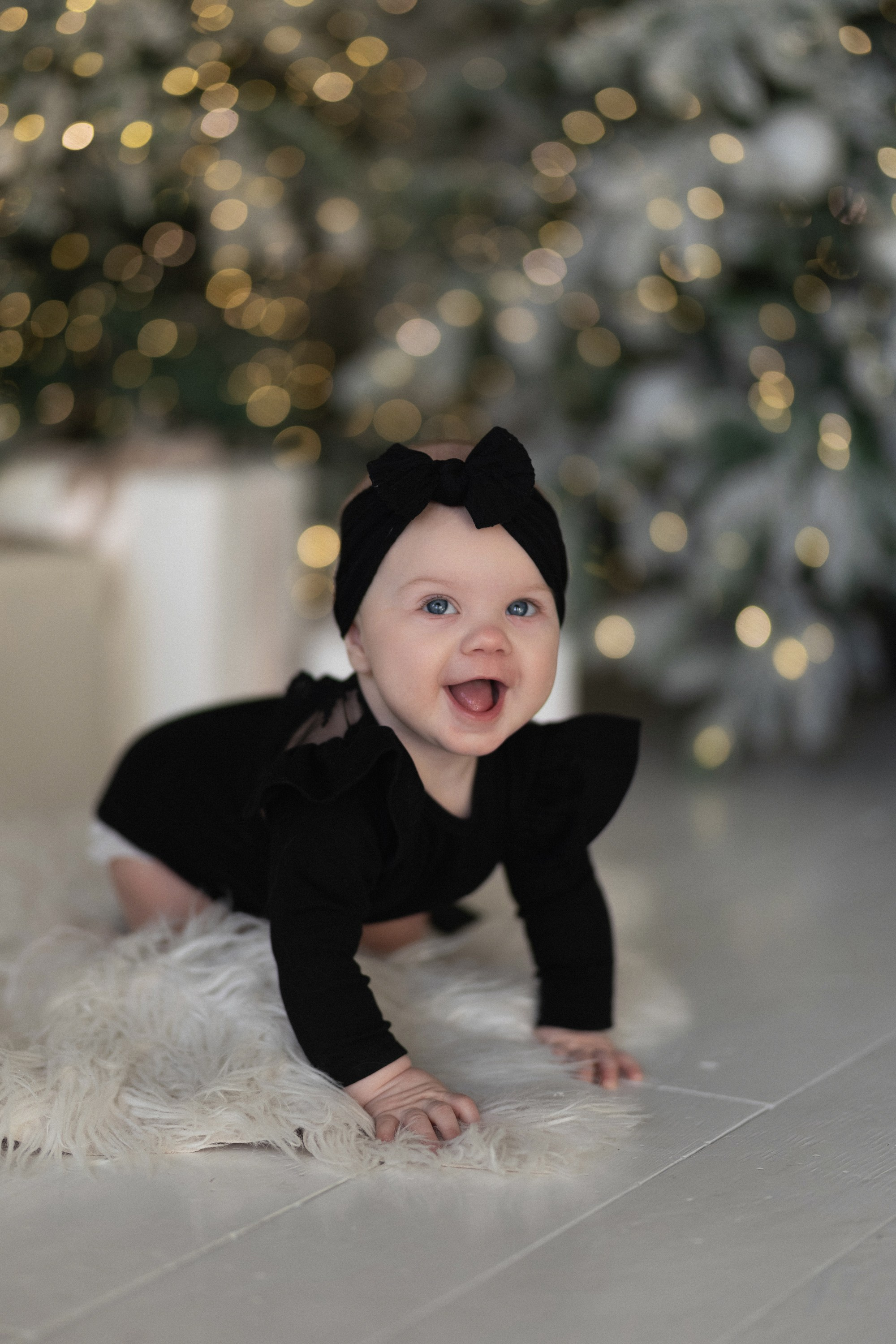 КАТЯ, ПАША, ТАСЯ И КАСПЕР ` 25. Maria Startseva Photo