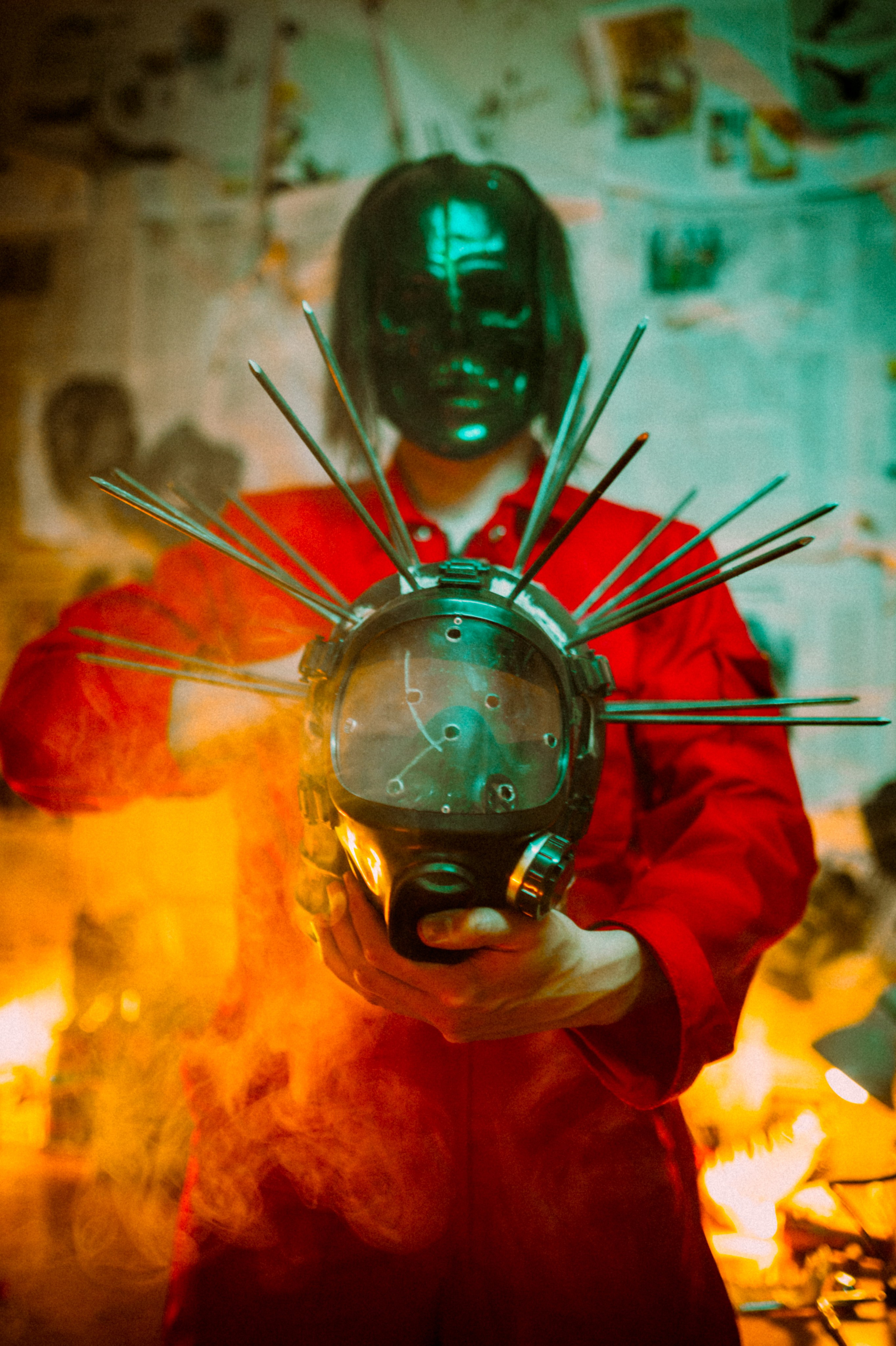 Фото для соцсетей