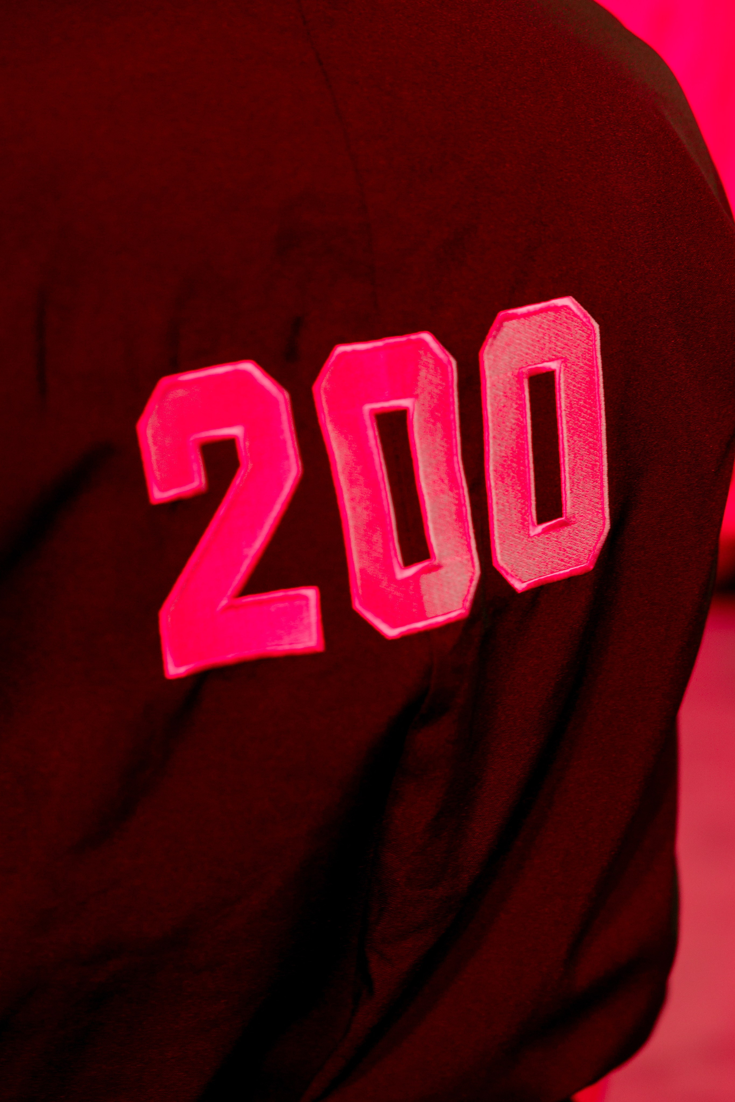 Игра в Кальмара. Свадебный и контент фотограф в Москве — Юлия Барно (Баранова)