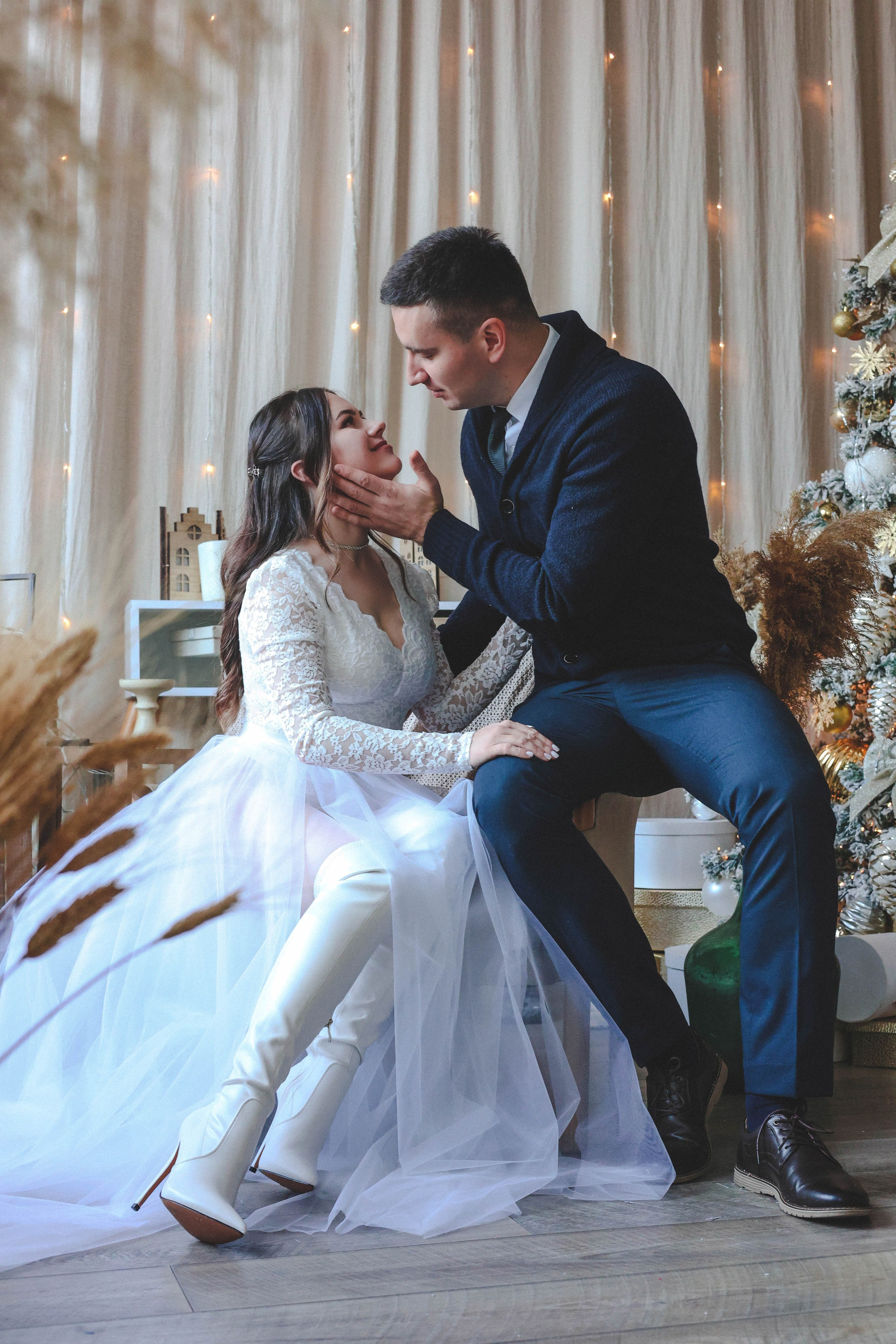 Моменты. Фотограф в Москве Анастасия Калинина