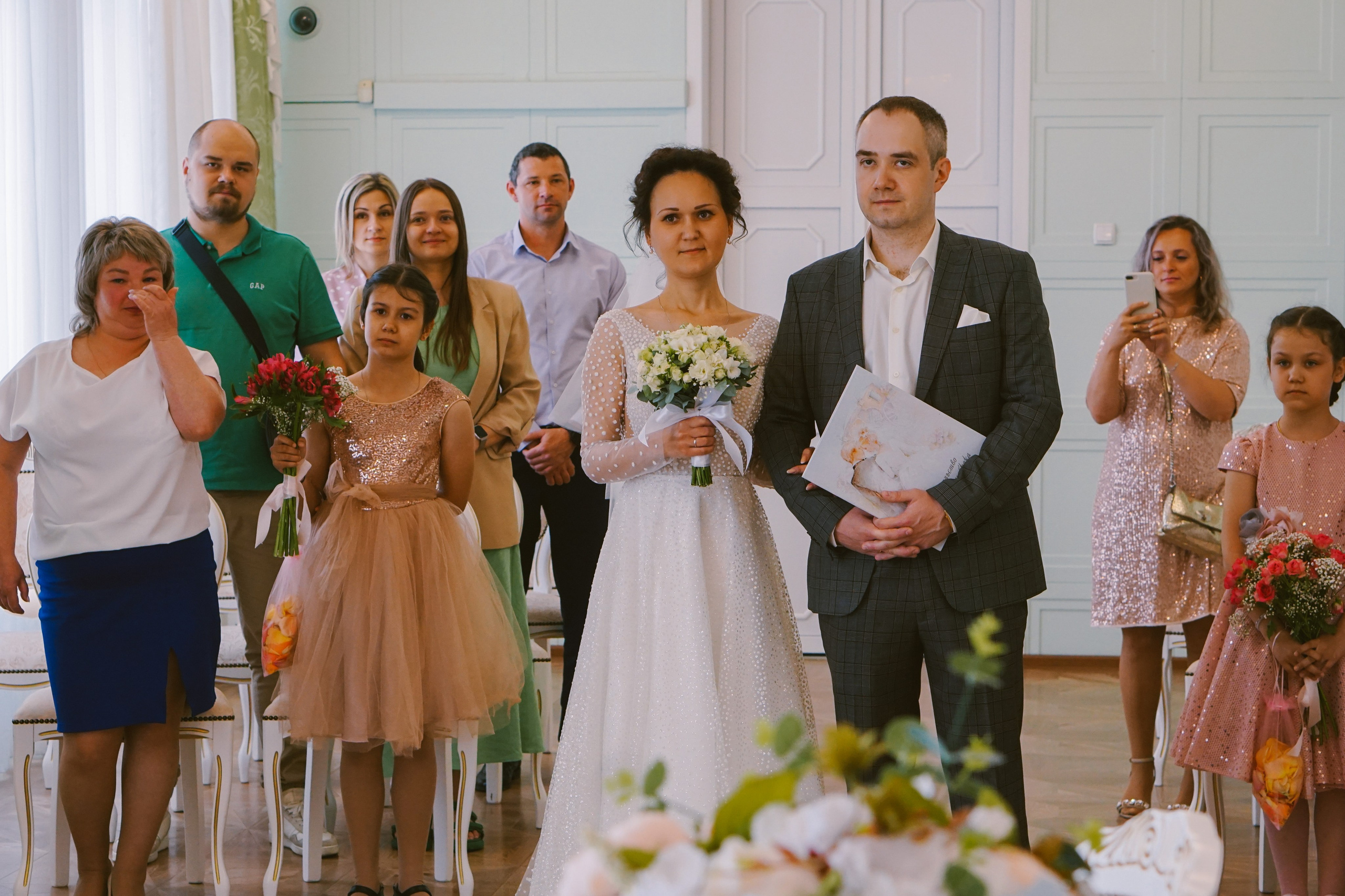 Светлана. Фотограф в Москве Анастасия Калинина