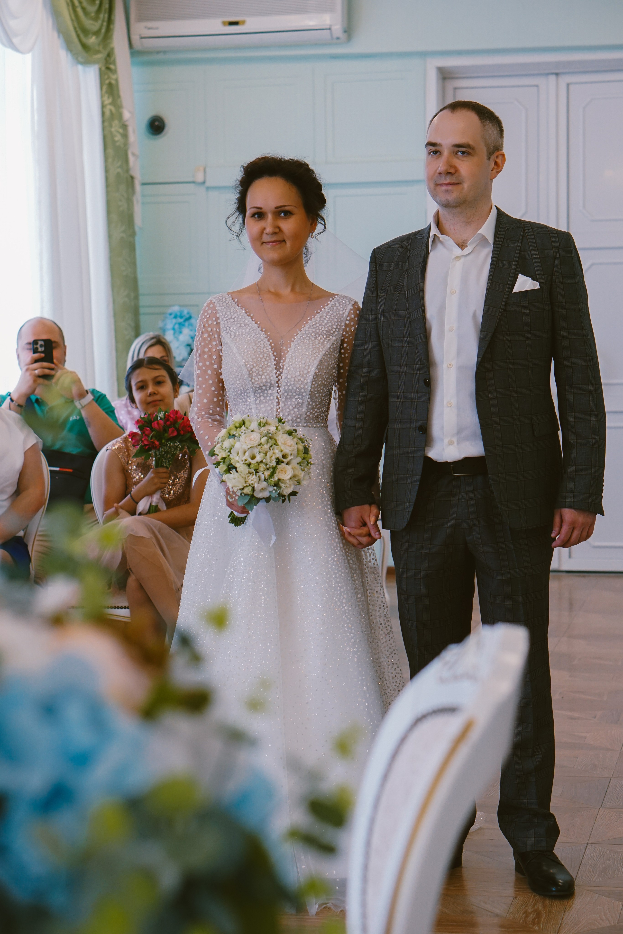 Светлана. Фотограф в Москве Анастасия Калинина