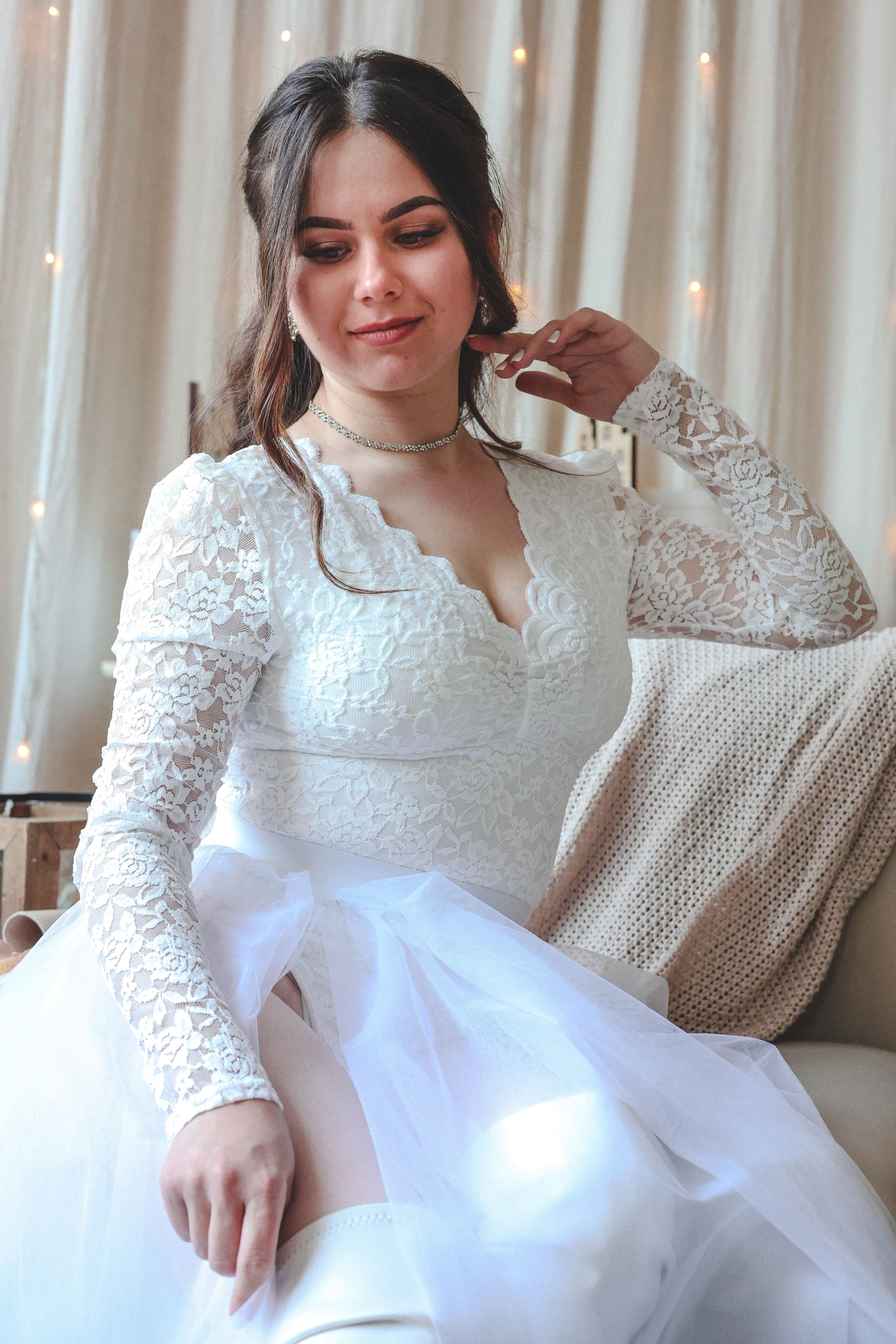 Моменты. Фотограф в Москве Анастасия Калинина