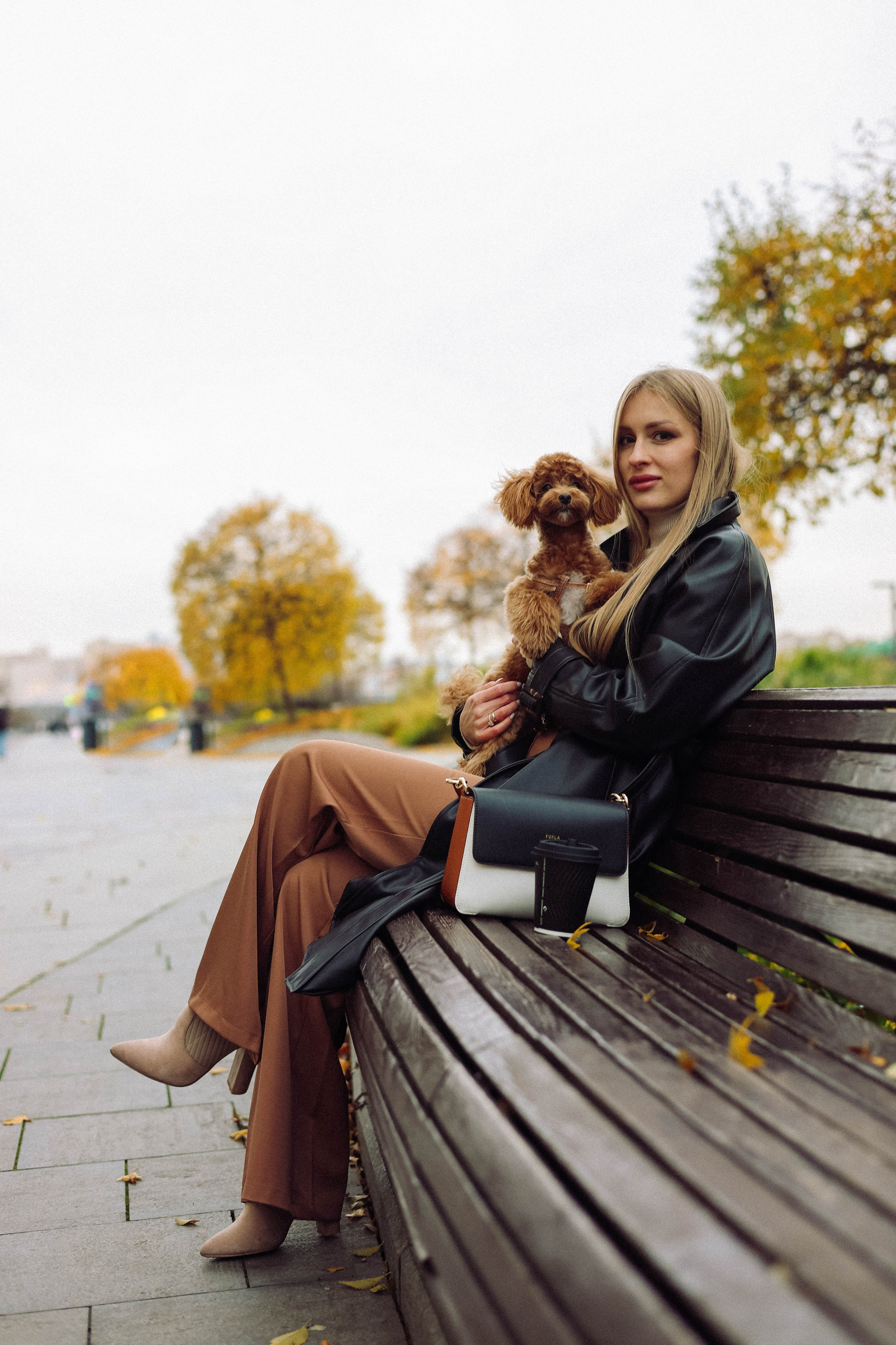 Кира. Фотограф в Москве Анастасия Калинина